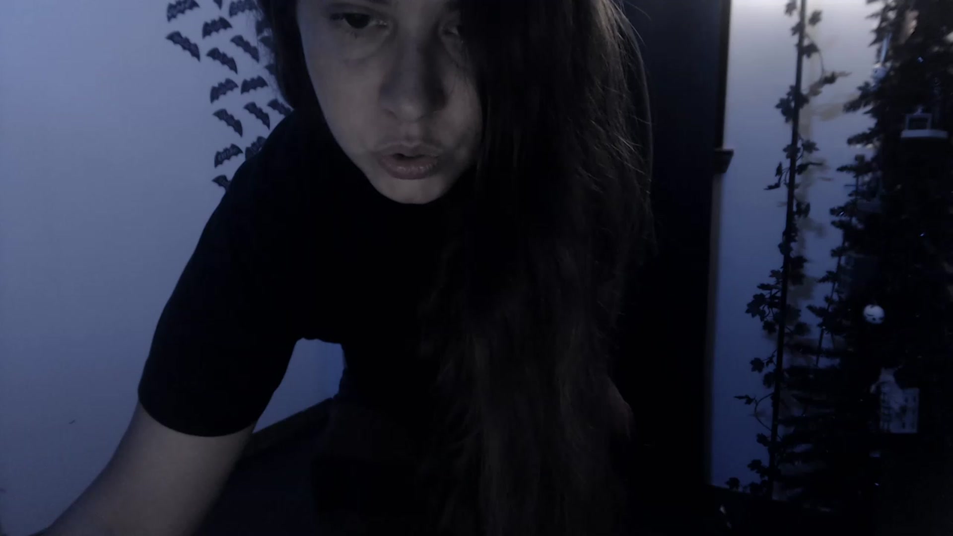 Gallery image thumbnail from LadyMarceline's myfreecams stream on, 06/01/2023, 05:37 image 16 of 20