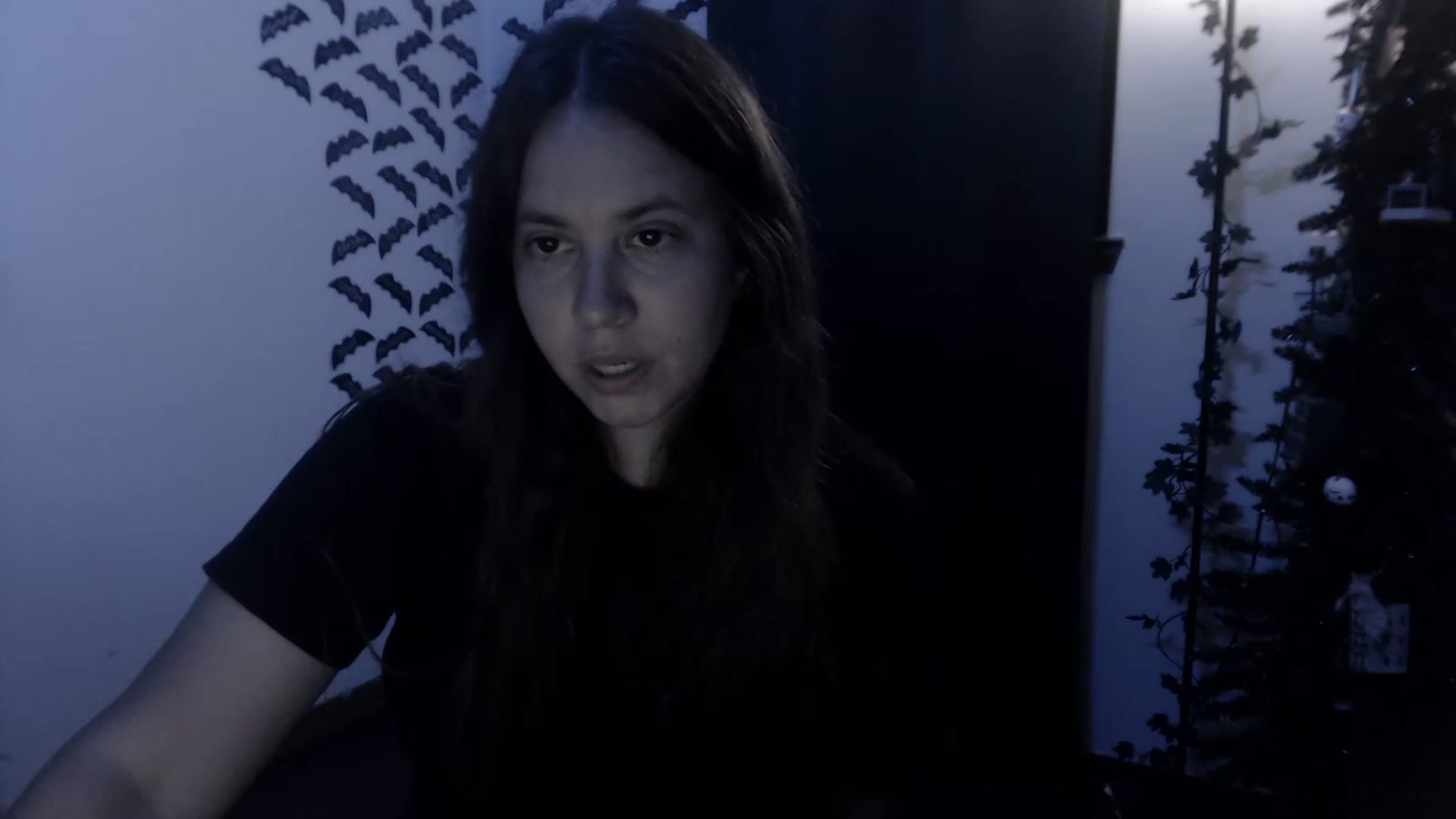 Gallery image thumbnail from LadyMarceline's myfreecams stream on, 06/01/2023, 05:37 image 7 of 20