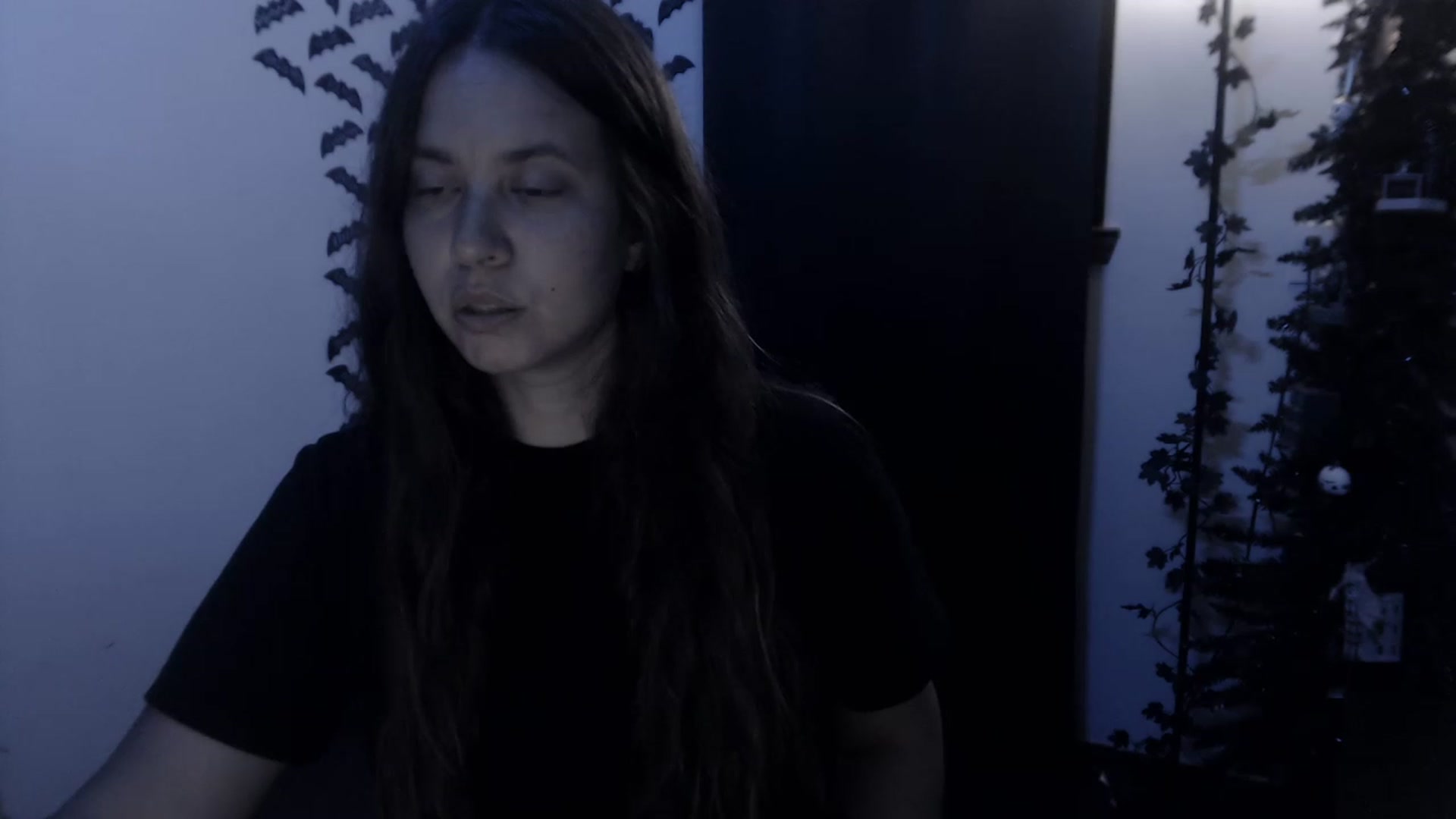 Gallery image thumbnail from LadyMarceline's myfreecams stream on, 06/01/2023, 05:37 image 15 of 20