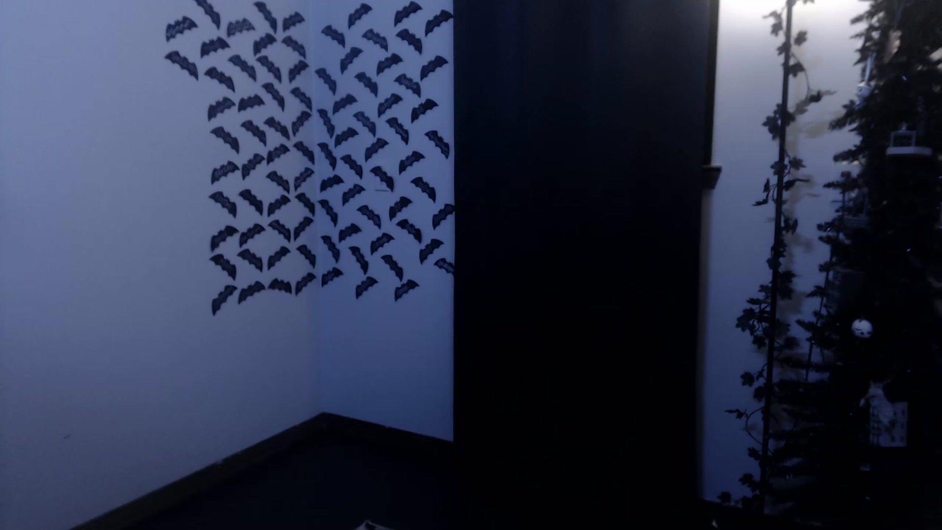 Gallery image thumbnail from LadyMarceline's myfreecams stream on, 06/01/2023, 05:37 image 1 of 20