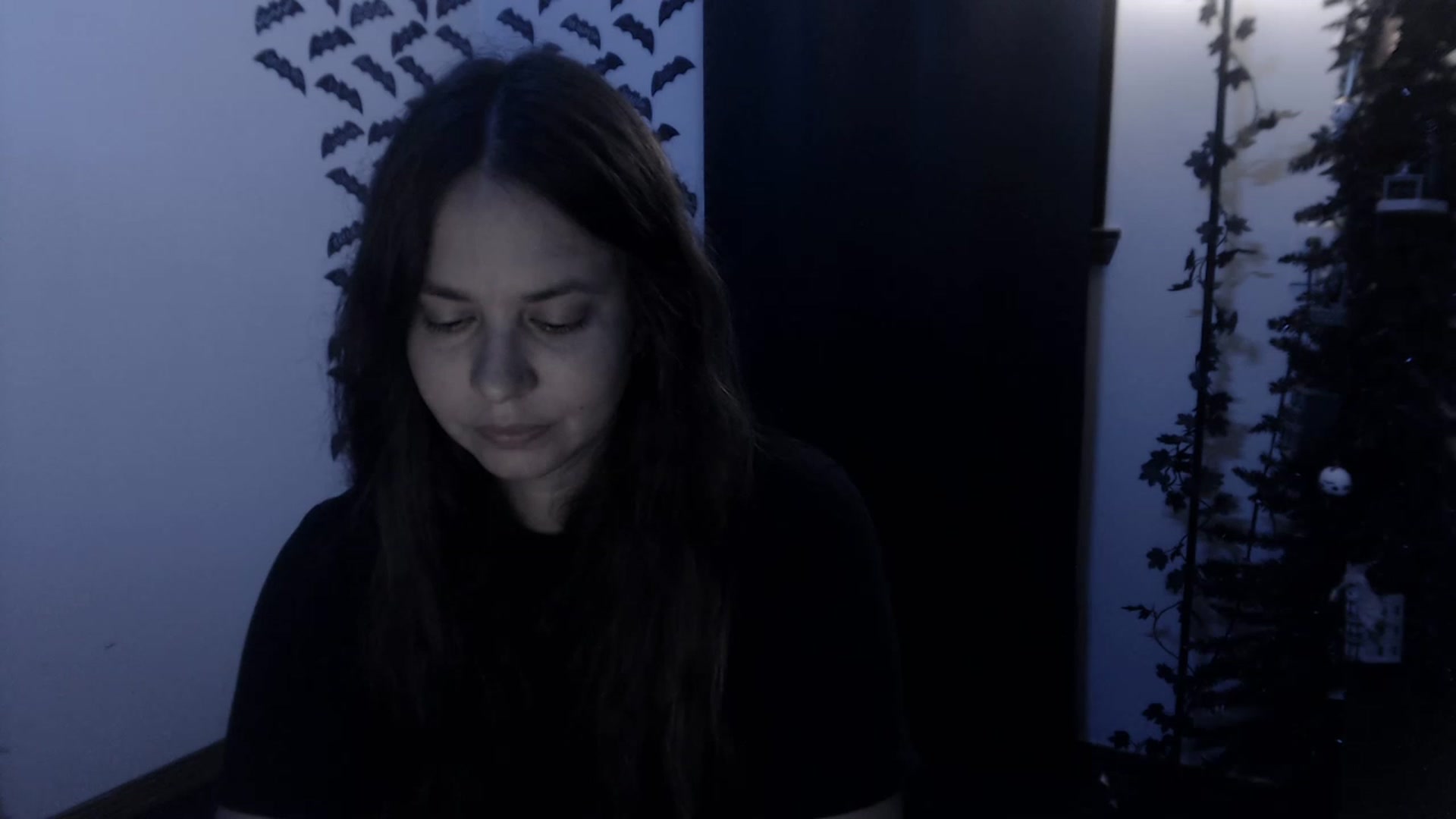 Gallery image thumbnail from LadyMarceline's myfreecams stream on, 06/01/2023, 05:37 image 18 of 20