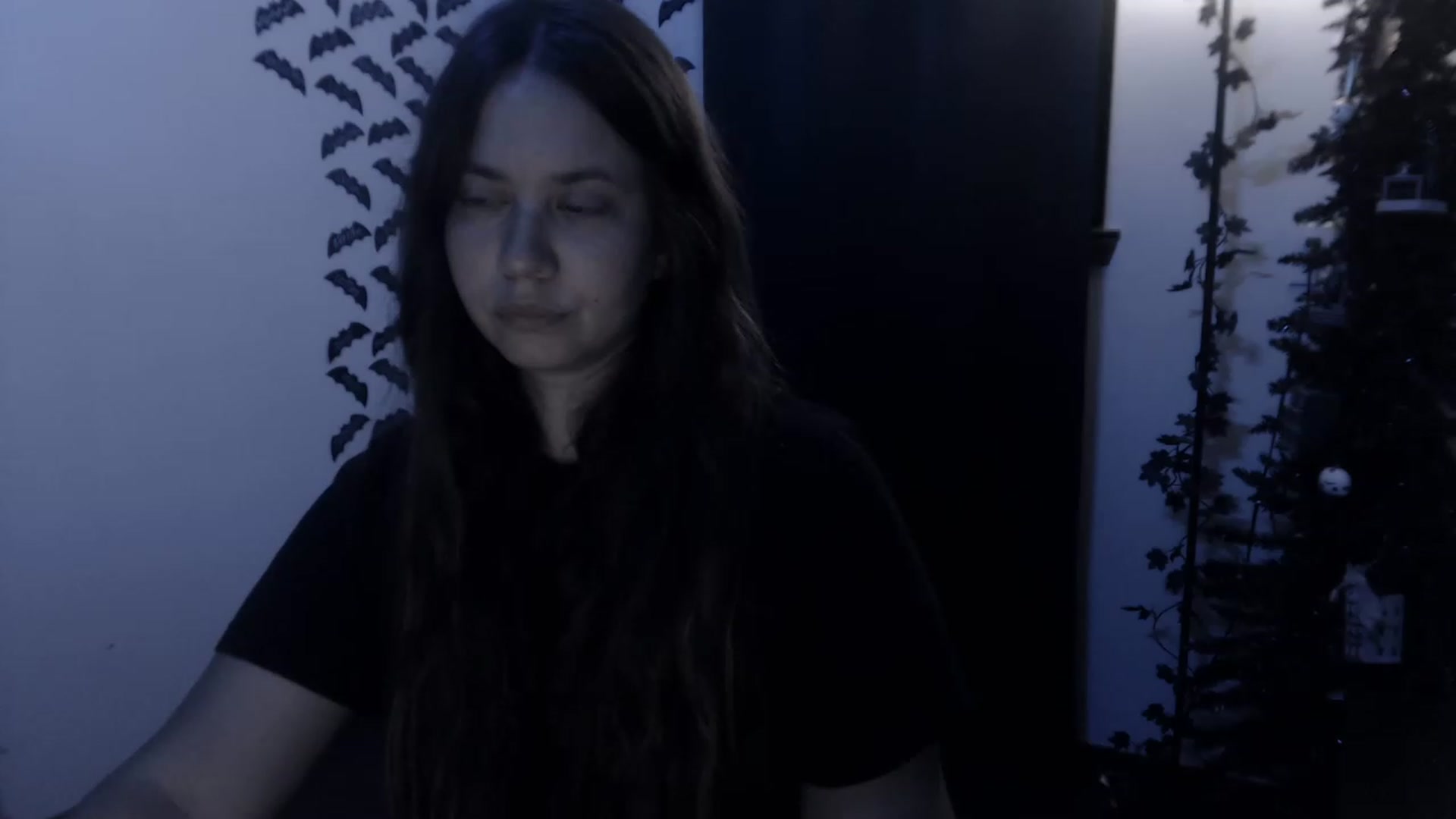 Gallery image thumbnail from LadyMarceline's myfreecams stream on, 06/01/2023, 05:37 image 19 of 20