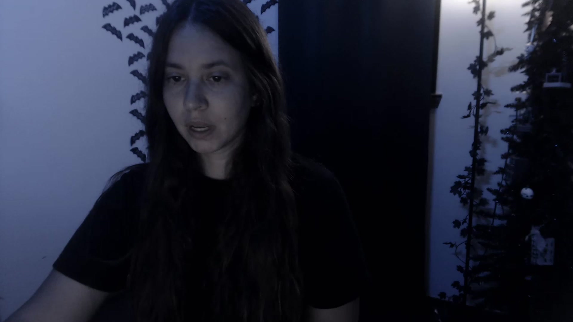 Gallery image thumbnail from LadyMarceline's myfreecams stream on, 06/01/2023, 05:37 image 6 of 20
