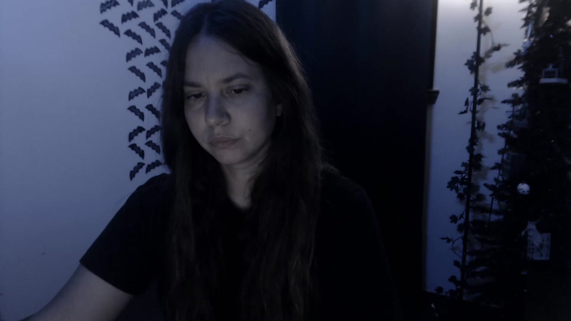 Gallery image thumbnail from LadyMarceline's myfreecams stream on, 06/01/2023, 05:37 image 20 of 20