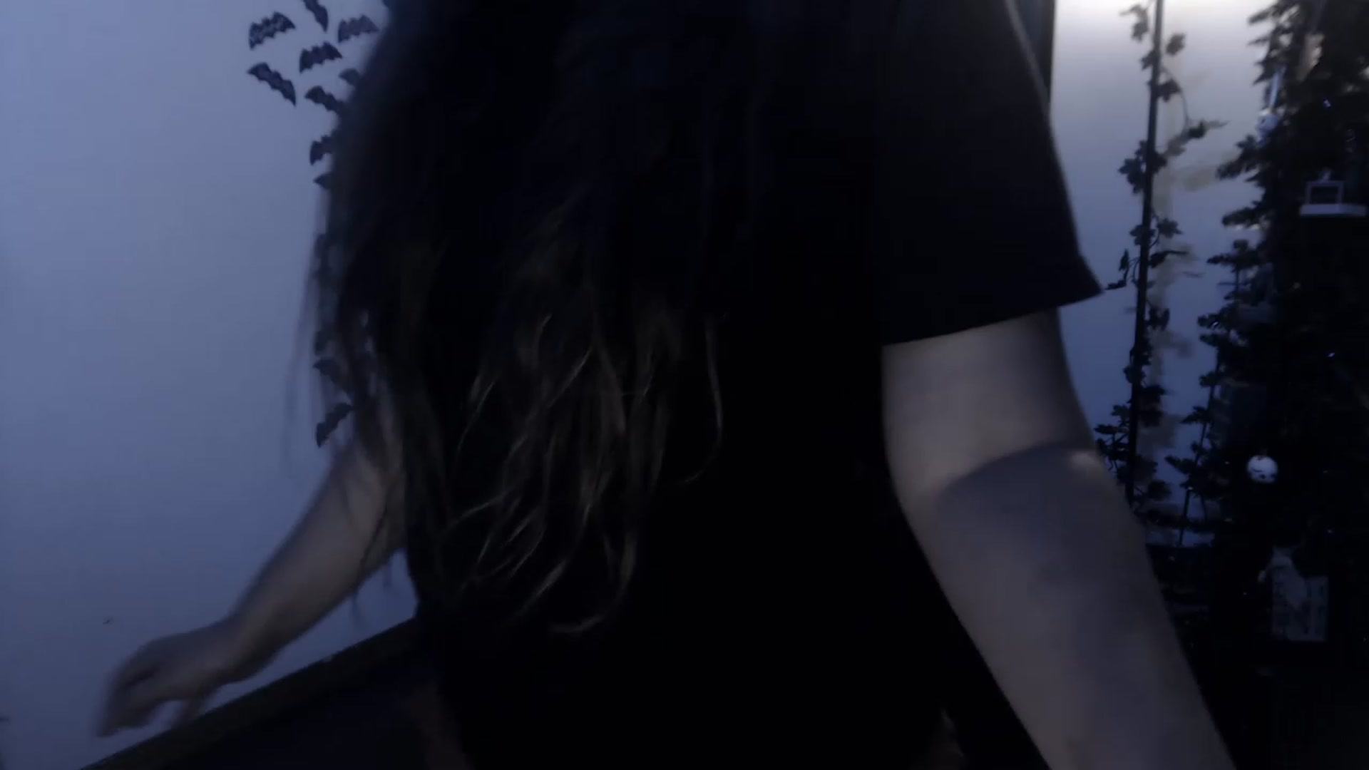 Gallery image thumbnail from LadyMarceline's myfreecams stream on, 06/01/2023, 05:37 image 12 of 20