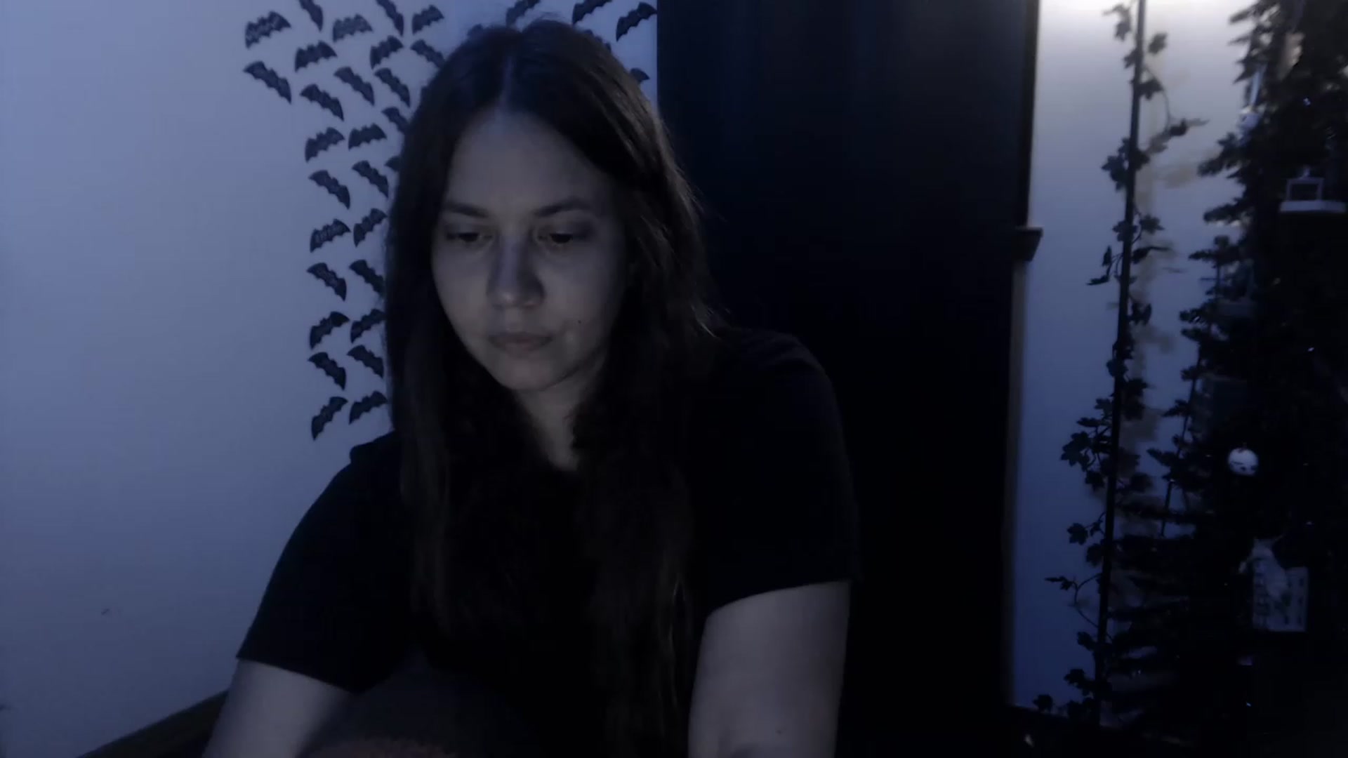 Gallery image thumbnail from LadyMarceline's myfreecams stream on, 06/01/2023, 05:37 image 11 of 20