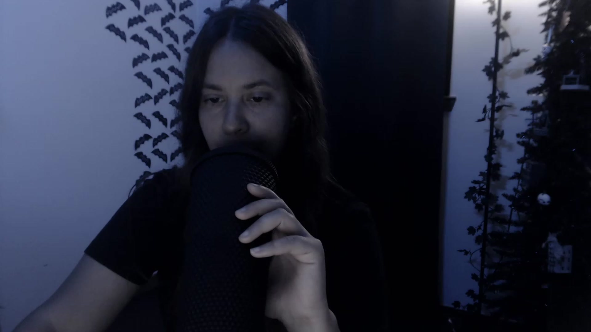Gallery image thumbnail from LadyMarceline's myfreecams stream on, 06/01/2023, 05:37 image 8 of 20