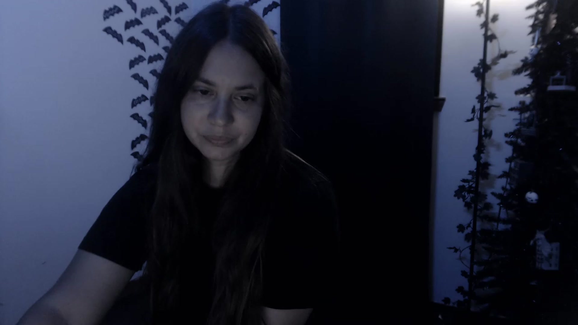 Gallery image thumbnail from LadyMarceline's myfreecams stream on, 06/01/2023, 06:23 image 10 of 20