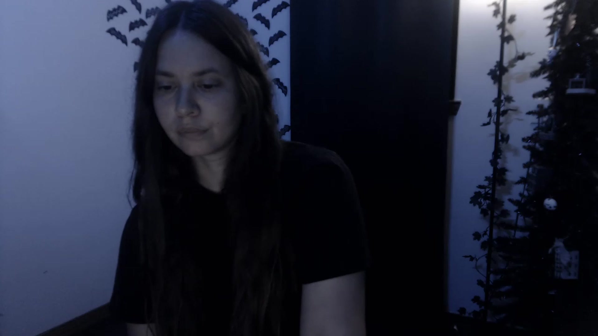 Gallery image thumbnail from LadyMarceline's myfreecams stream on, 06/01/2023, 06:23 image 13 of 20