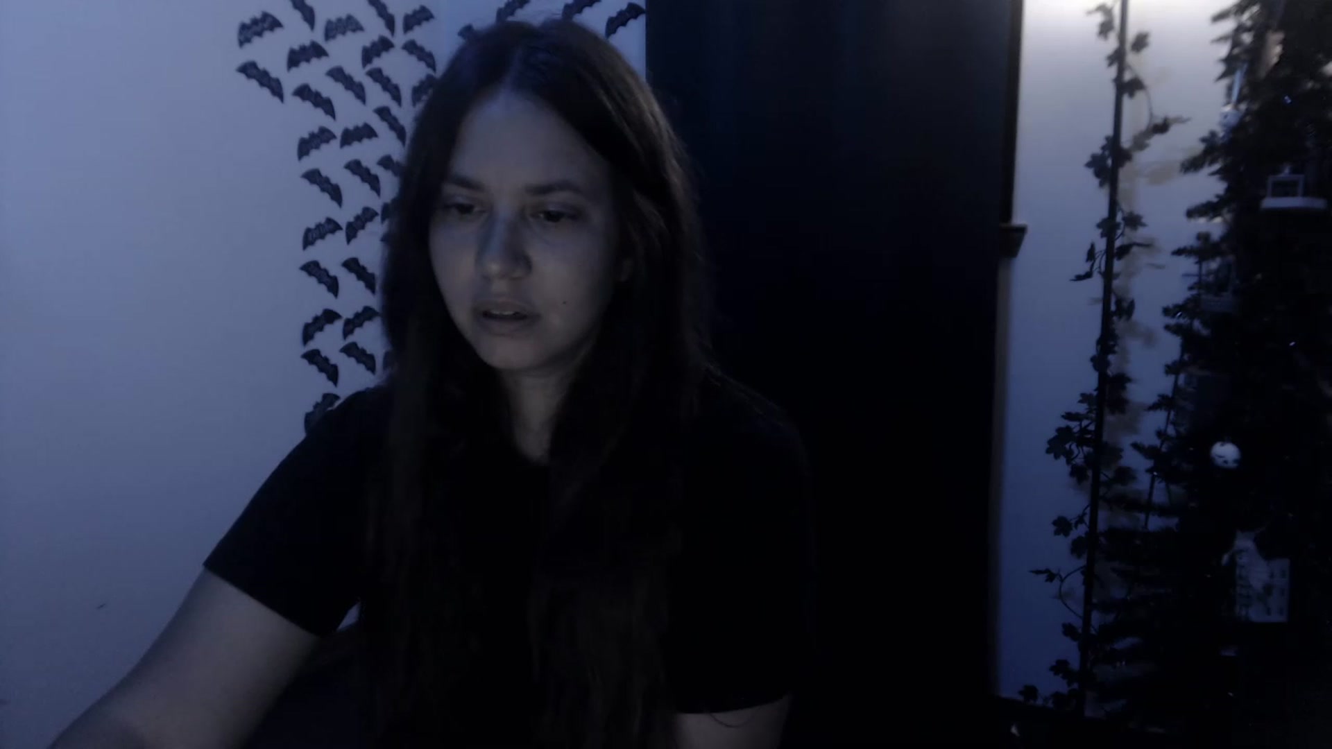 Gallery image thumbnail from LadyMarceline's myfreecams stream on, 06/01/2023, 06:23 image 2 of 20