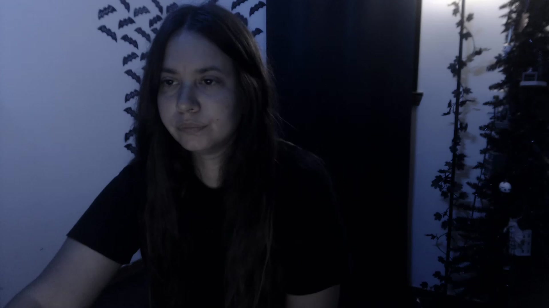 Gallery image thumbnail from LadyMarceline's myfreecams stream on, 06/01/2023, 06:23 image 12 of 20