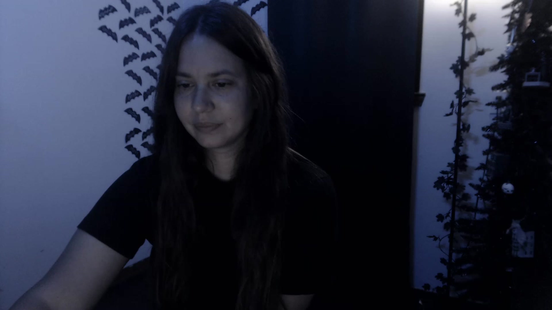 Gallery image thumbnail from LadyMarceline's myfreecams stream on, 06/01/2023, 06:23 image 11 of 20