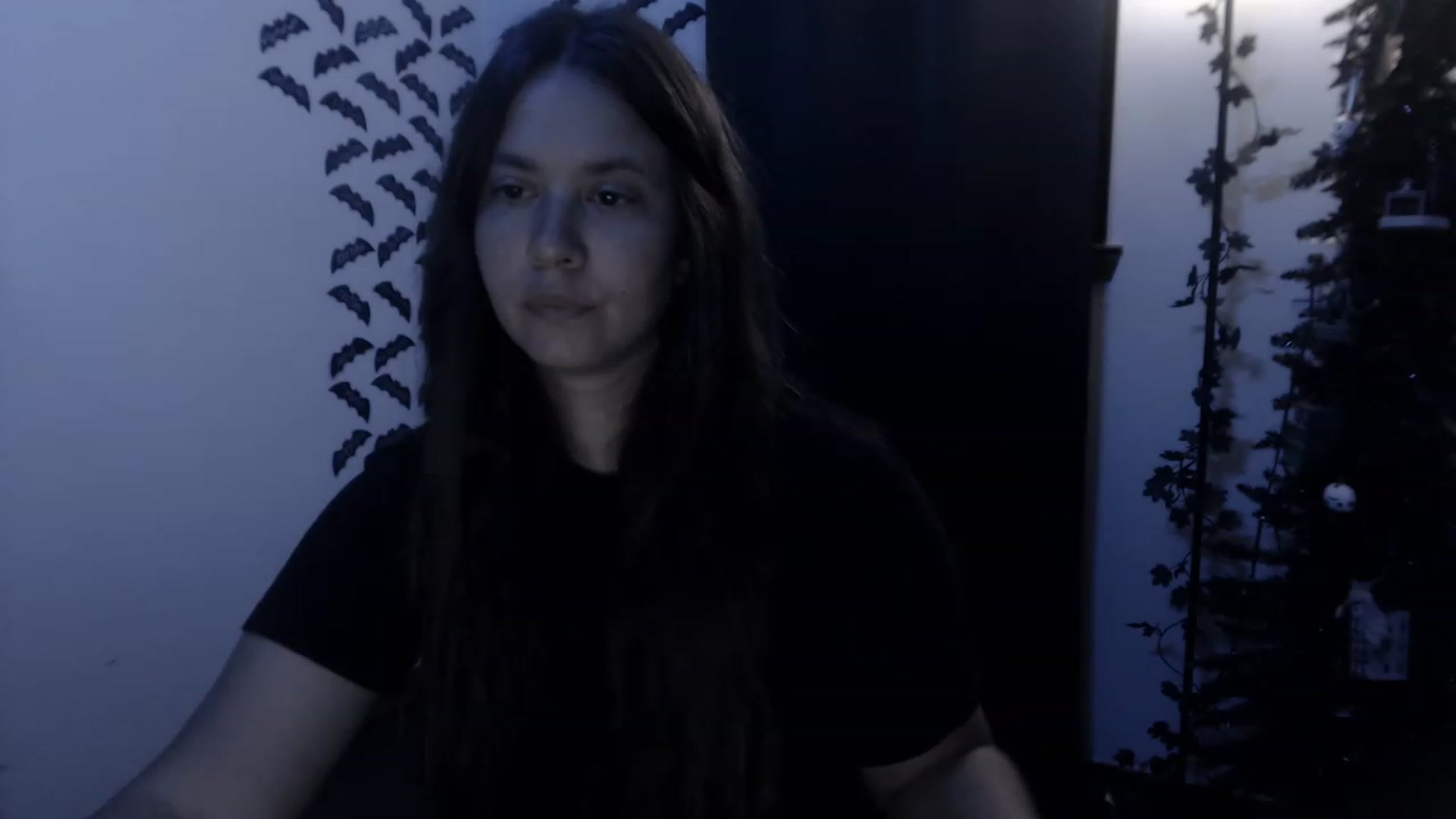 Gallery image thumbnail from LadyMarceline's myfreecams stream on, 06/01/2023, 06:23 image 5 of 20