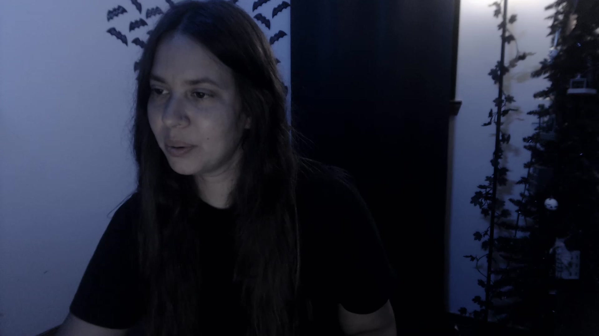 Gallery image thumbnail from LadyMarceline's myfreecams stream on, 06/01/2023, 06:23 image 18 of 20