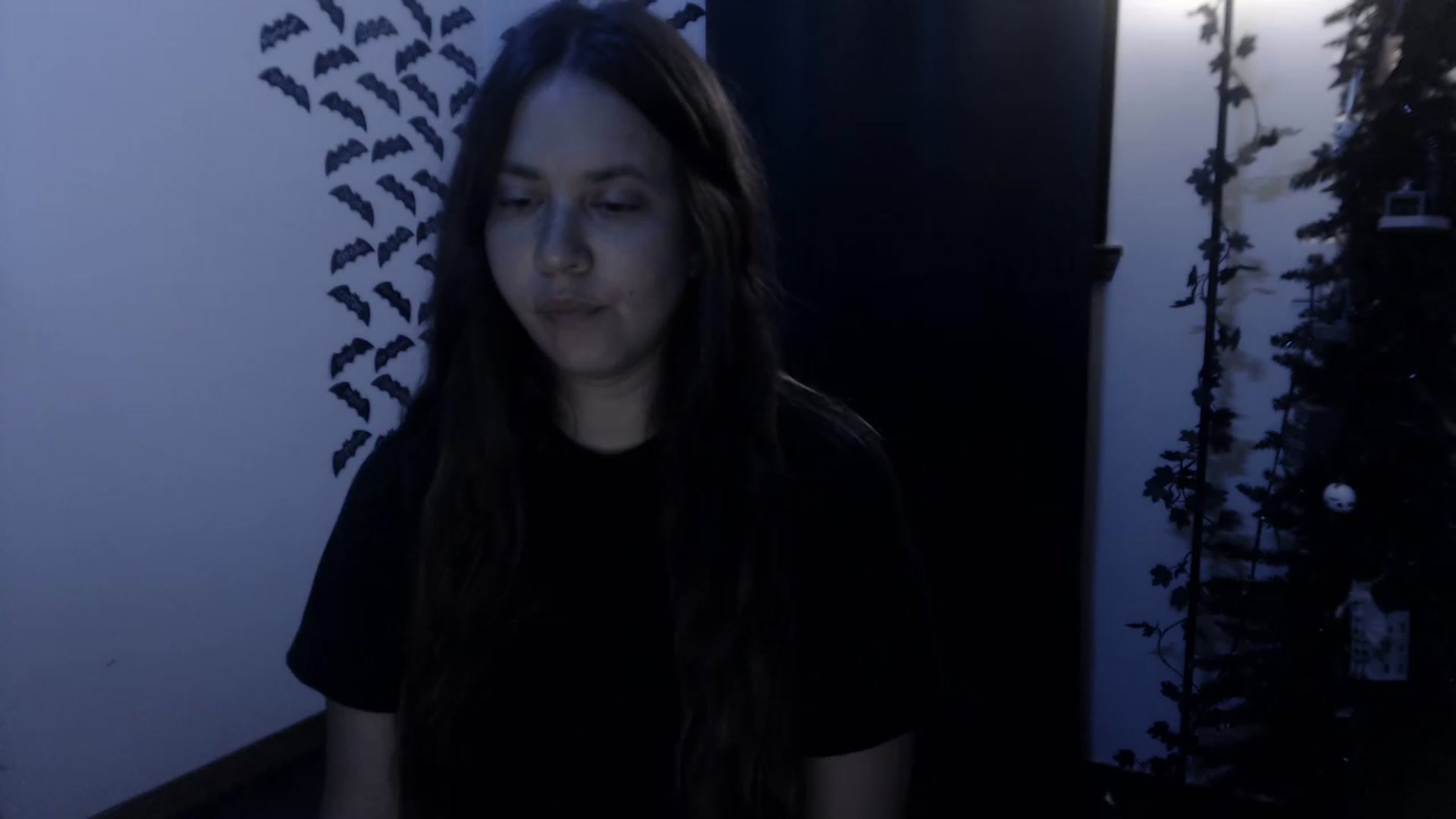 Gallery image thumbnail from LadyMarceline's myfreecams stream on, 06/01/2023, 06:23 image 9 of 20