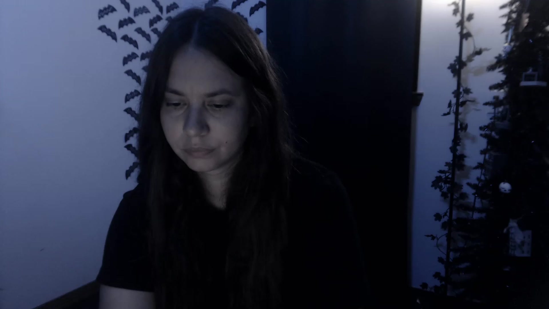 Gallery image thumbnail from LadyMarceline's myfreecams stream on, 06/01/2023, 06:23 image 7 of 20