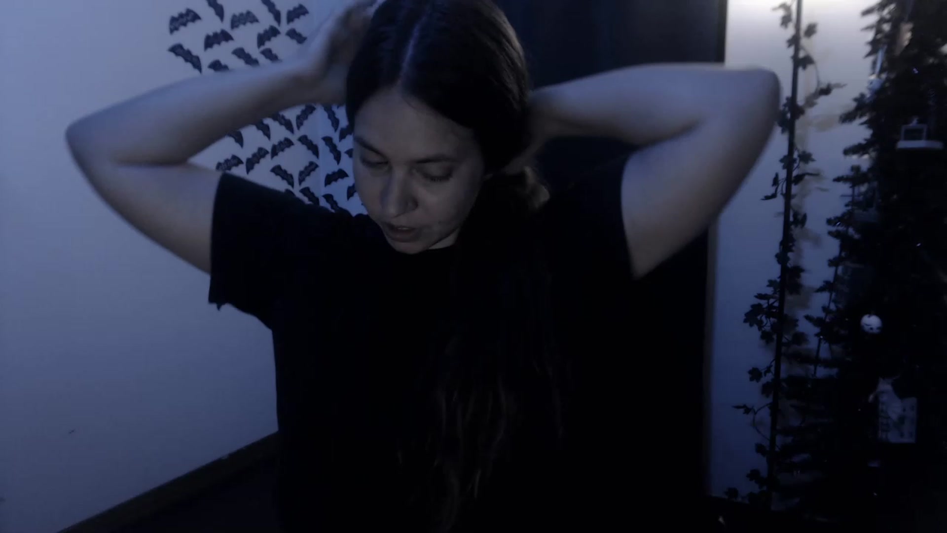 Gallery image thumbnail from LadyMarceline's myfreecams stream on, 06/01/2023, 06:23 image 8 of 20