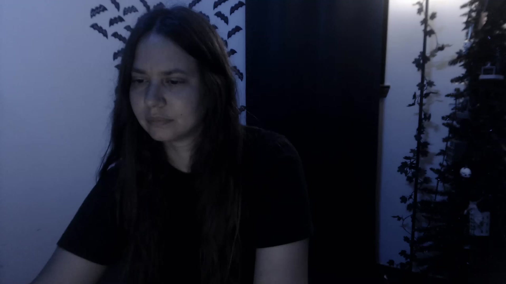 Gallery image thumbnail from LadyMarceline's myfreecams stream on, 06/01/2023, 06:23 image 15 of 20