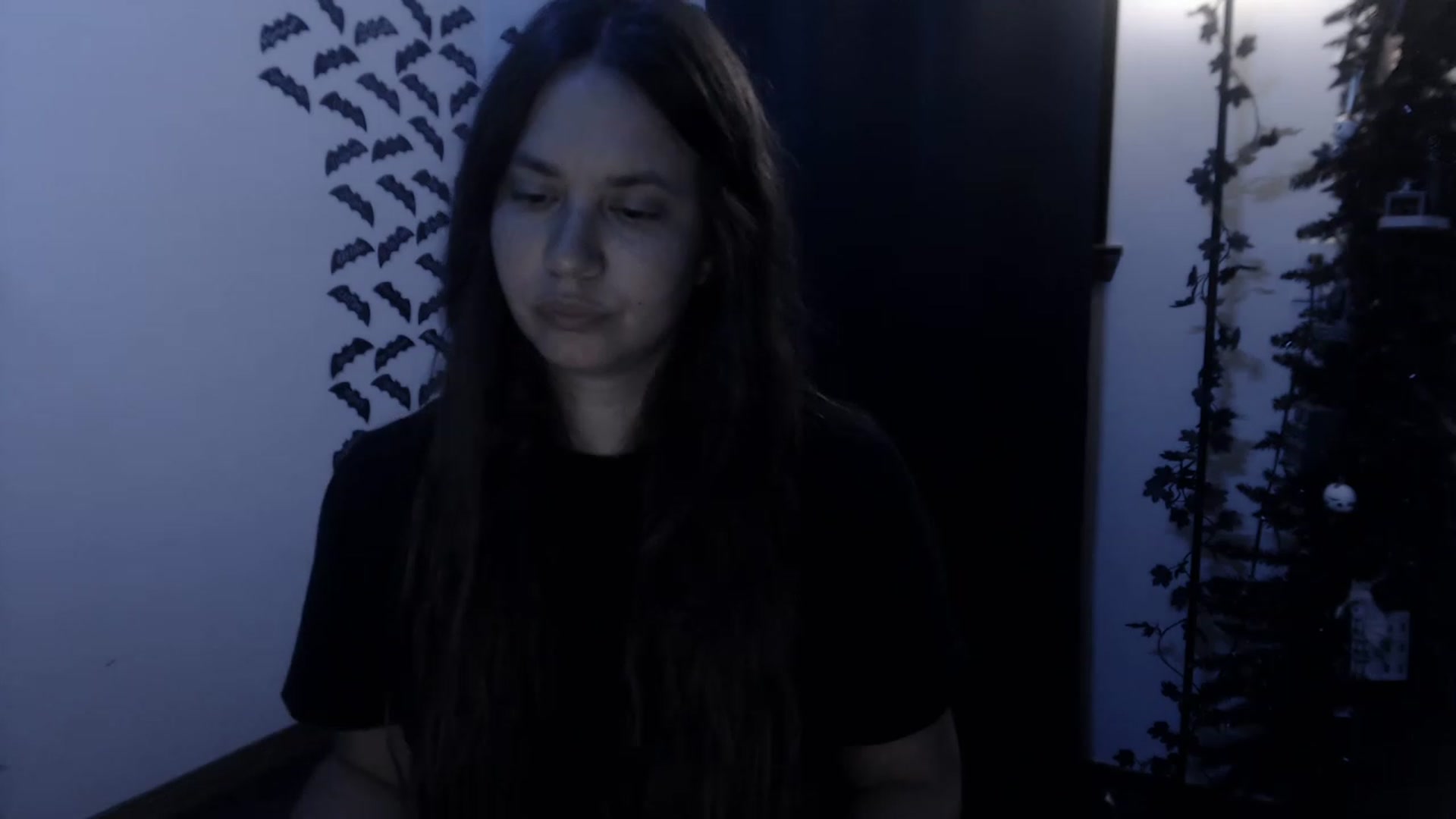 Gallery image thumbnail from LadyMarceline's myfreecams stream on, 06/01/2023, 06:23 image 4 of 20