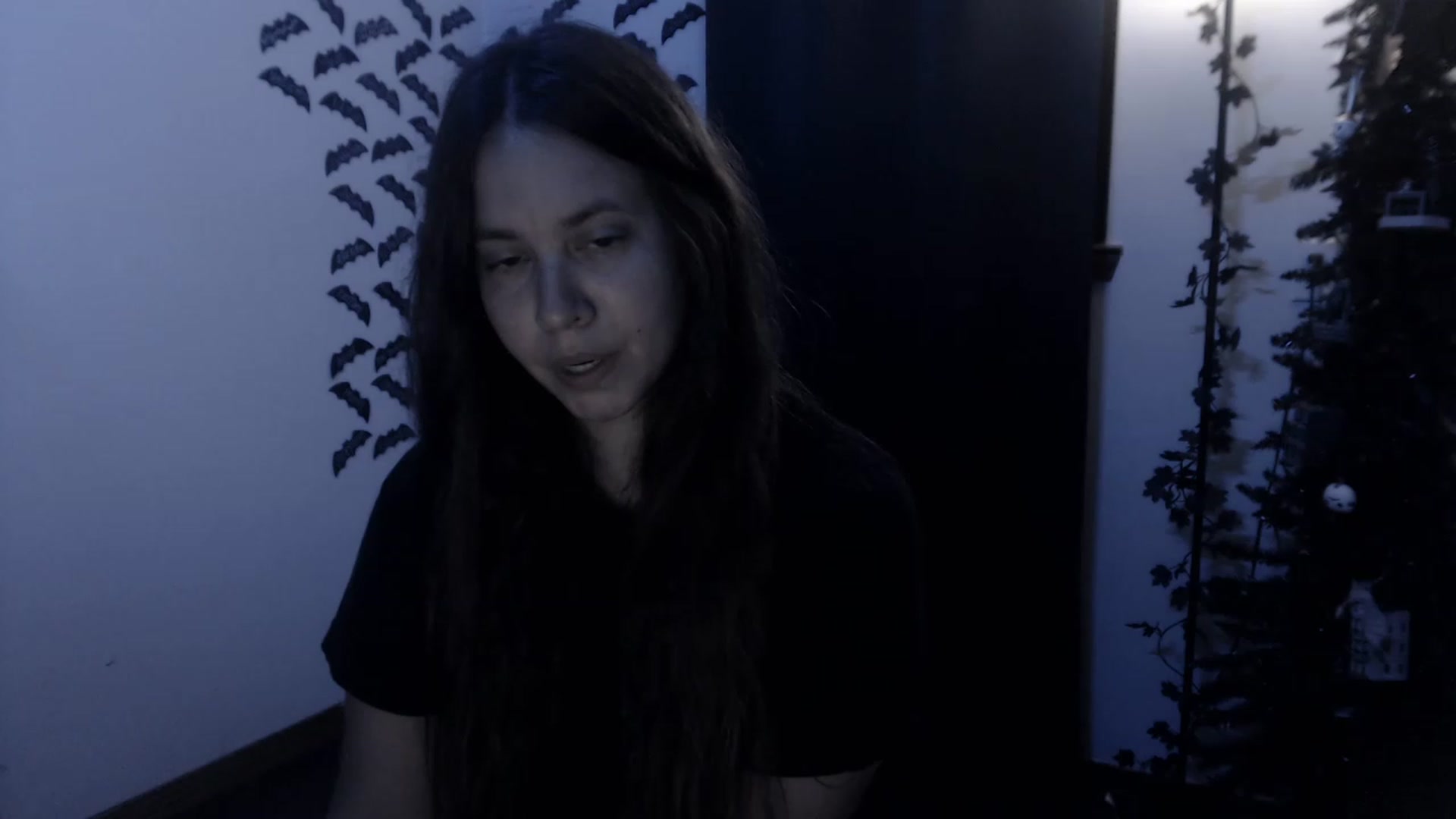 Gallery image thumbnail from LadyMarceline's myfreecams stream on, 06/01/2023, 06:23 image 1 of 20