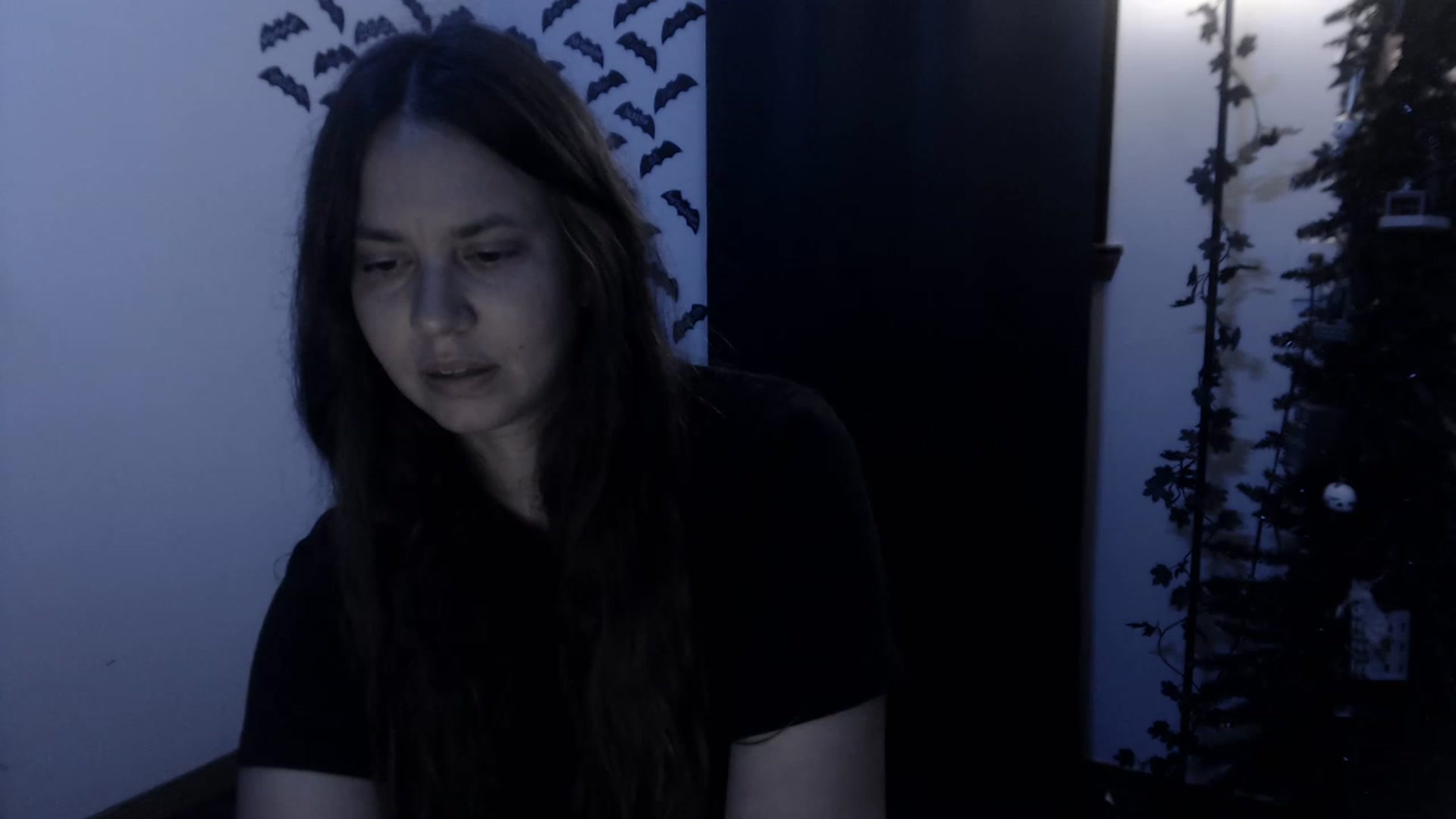 Gallery image thumbnail from LadyMarceline's myfreecams stream on, 06/01/2023, 06:23 image 3 of 20