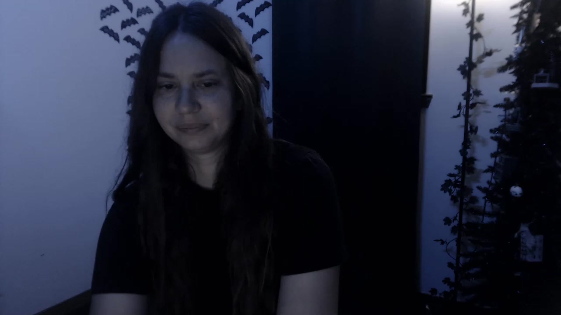 Gallery image thumbnail from LadyMarceline's myfreecams stream on, 06/01/2023, 06:23 image 14 of 20