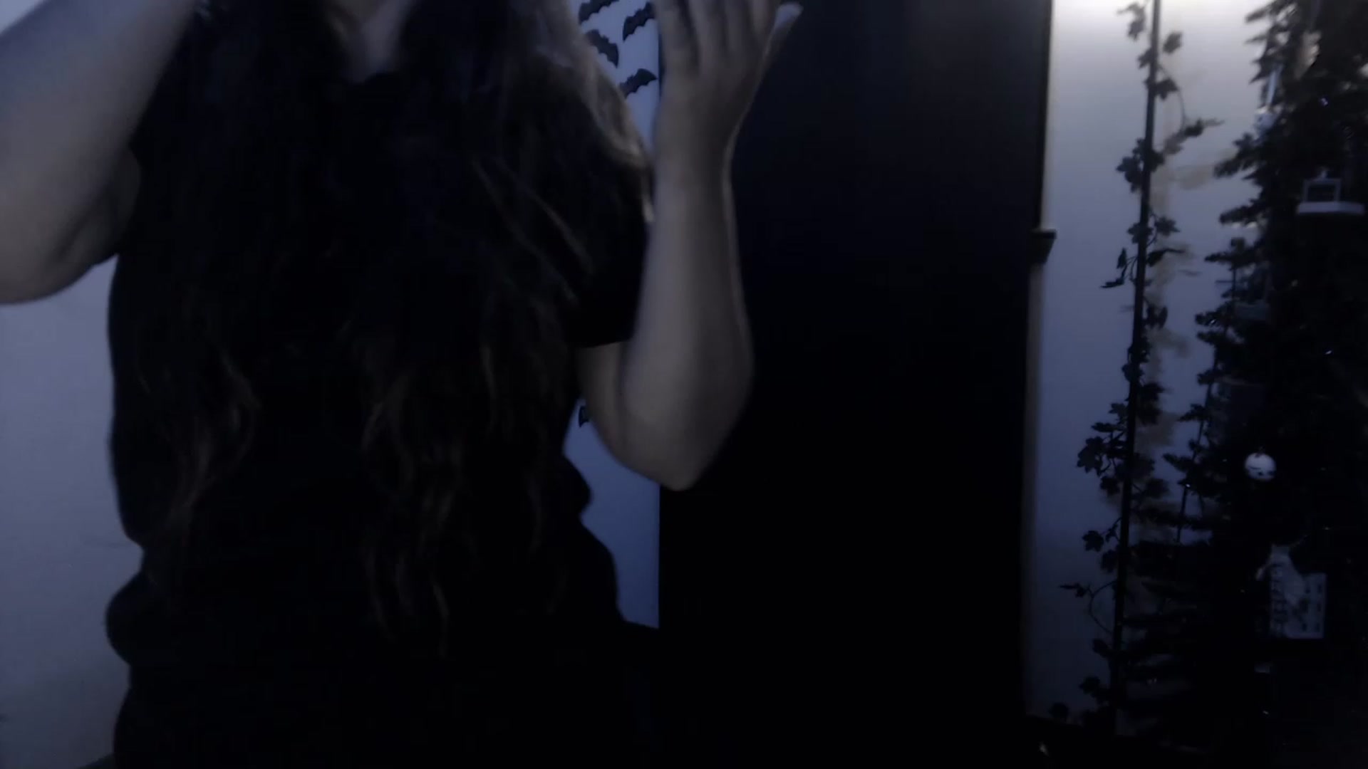 Gallery image thumbnail from LadyMarceline's myfreecams stream on, 06/03/2023, 06:51 image 1 of 20