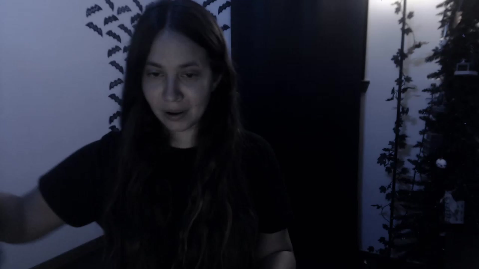 Gallery image thumbnail from LadyMarceline's myfreecams stream on, 06/03/2023, 06:51 image 4 of 20