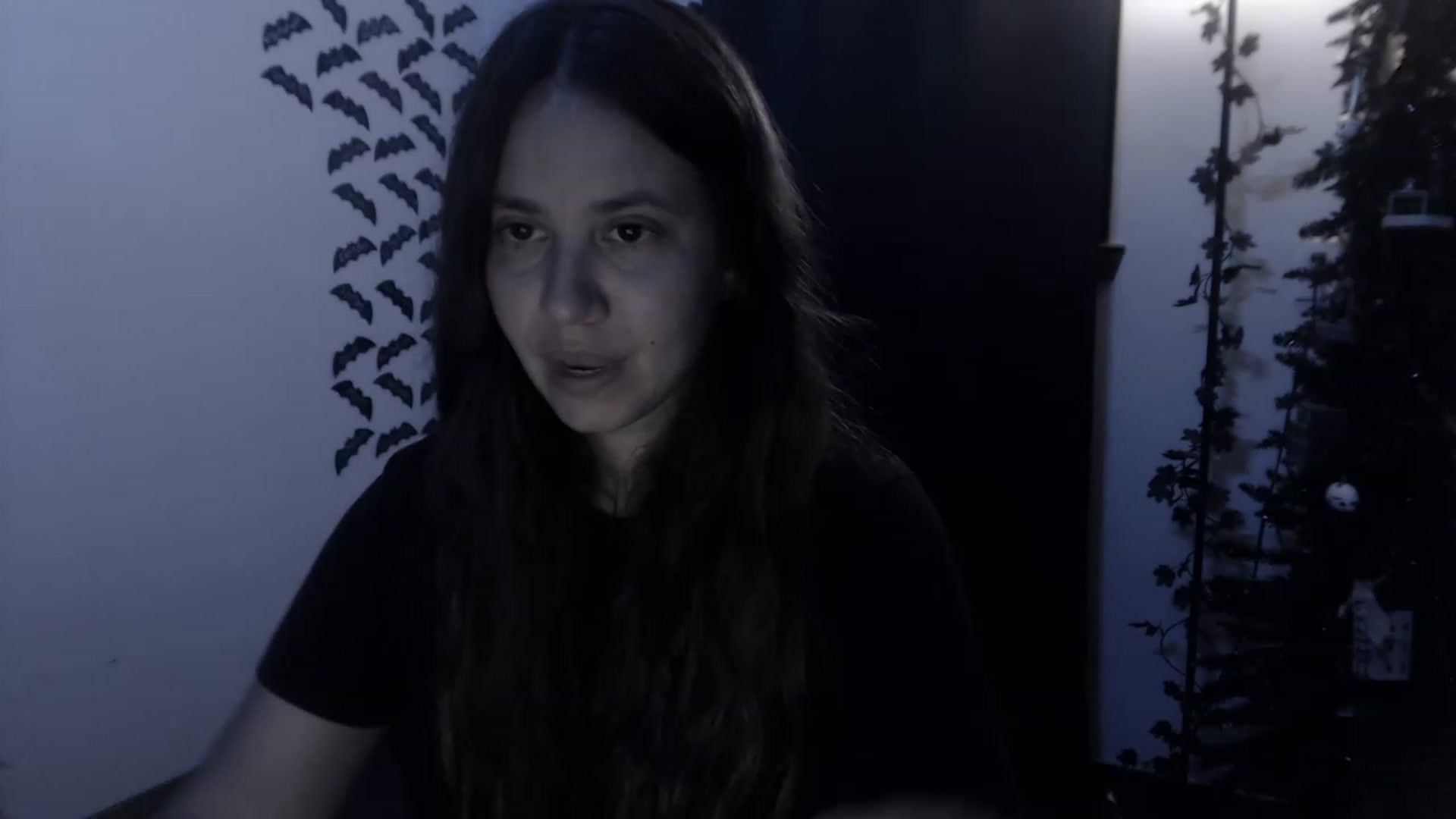 Gallery image thumbnail from LadyMarceline's myfreecams stream on, 06/03/2023, 06:51 image 8 of 20