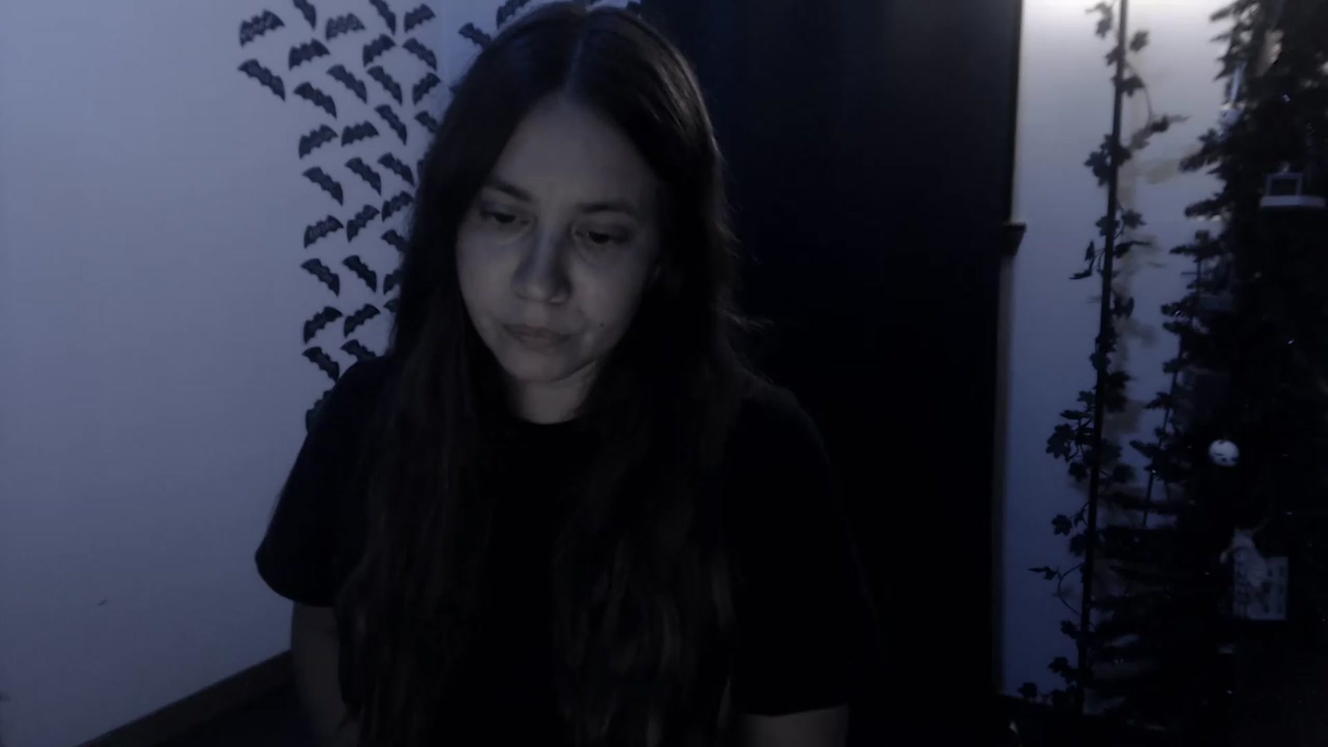 Gallery image thumbnail from LadyMarceline's myfreecams stream on, 06/03/2023, 06:51 image 7 of 20