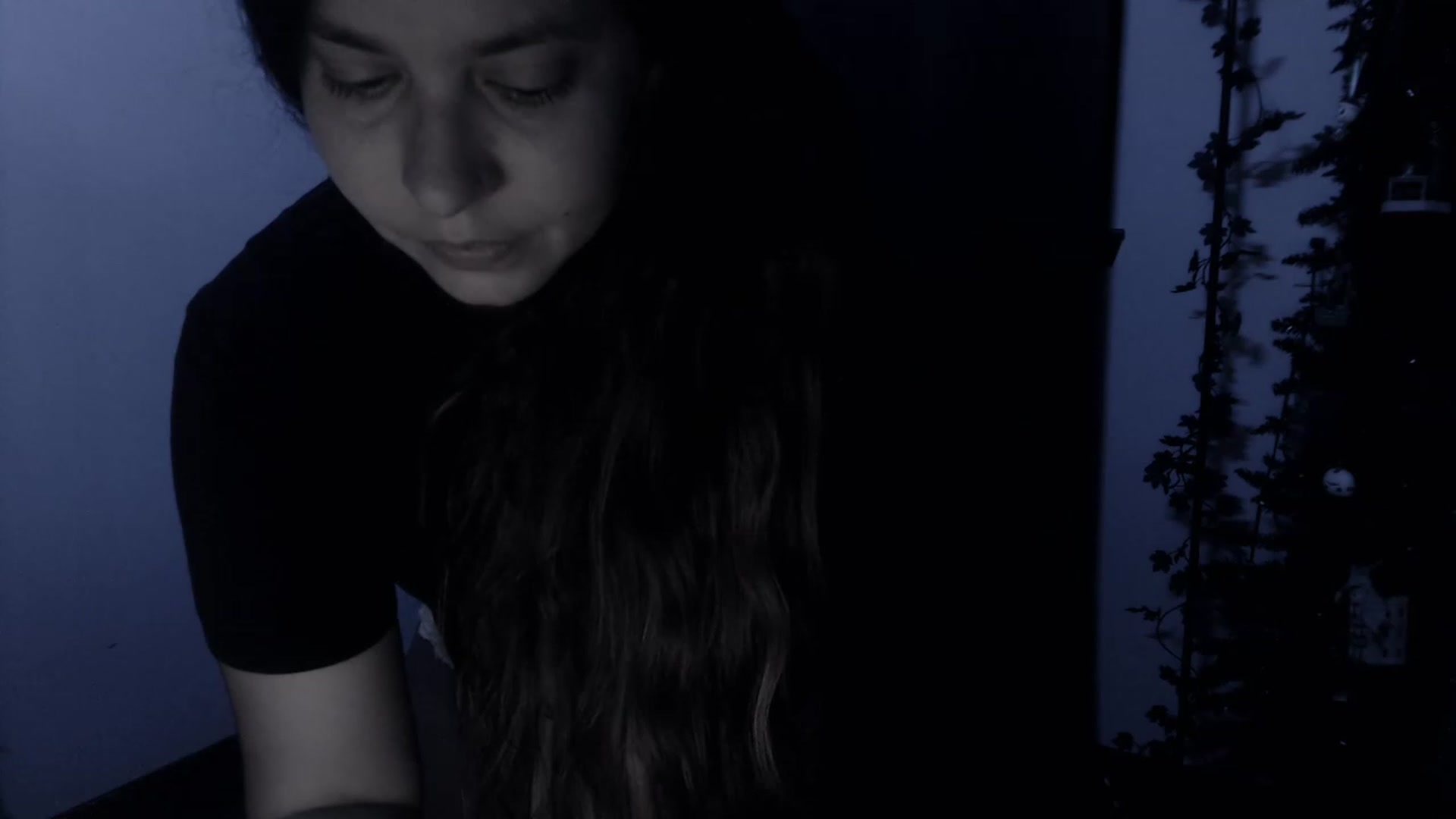 Gallery image thumbnail from LadyMarceline's myfreecams stream on, 06/03/2023, 06:51 image 14 of 20