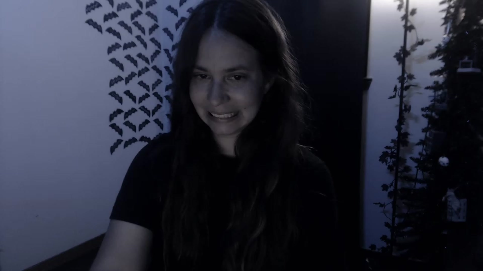 Gallery image thumbnail from LadyMarceline's myfreecams stream on, 06/03/2023, 06:51 image 12 of 20