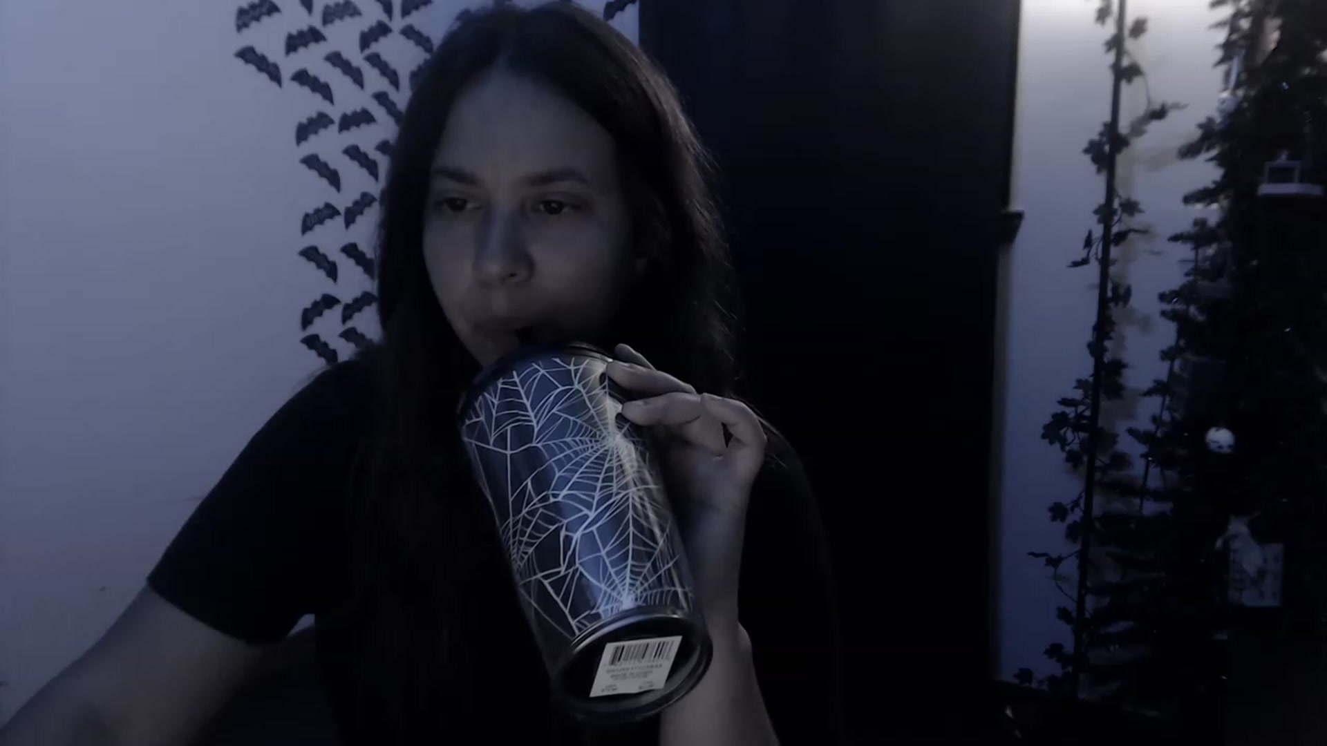 Gallery image thumbnail from LadyMarceline's myfreecams stream on, 06/03/2023, 06:51 image 15 of 20