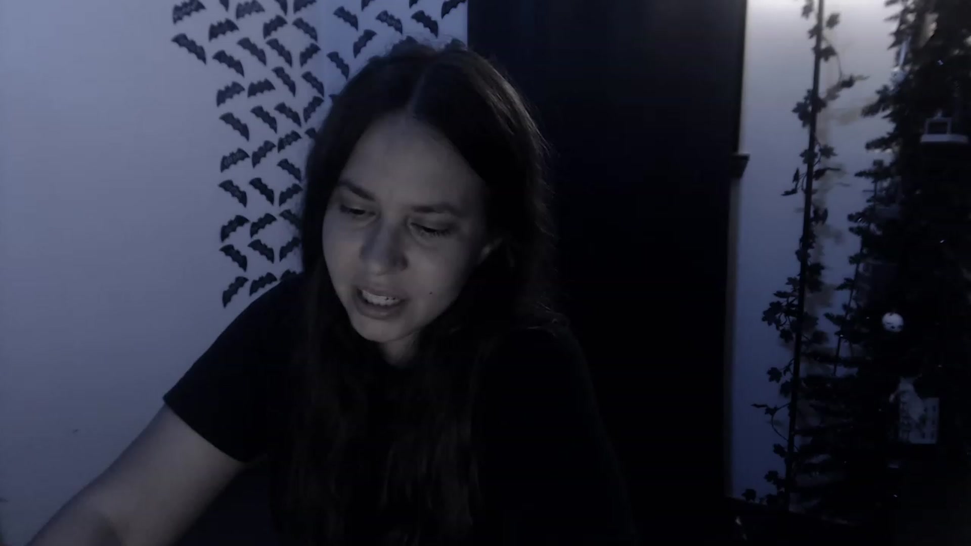 Gallery image thumbnail from LadyMarceline's myfreecams stream on, 06/03/2023, 06:51 image 16 of 20