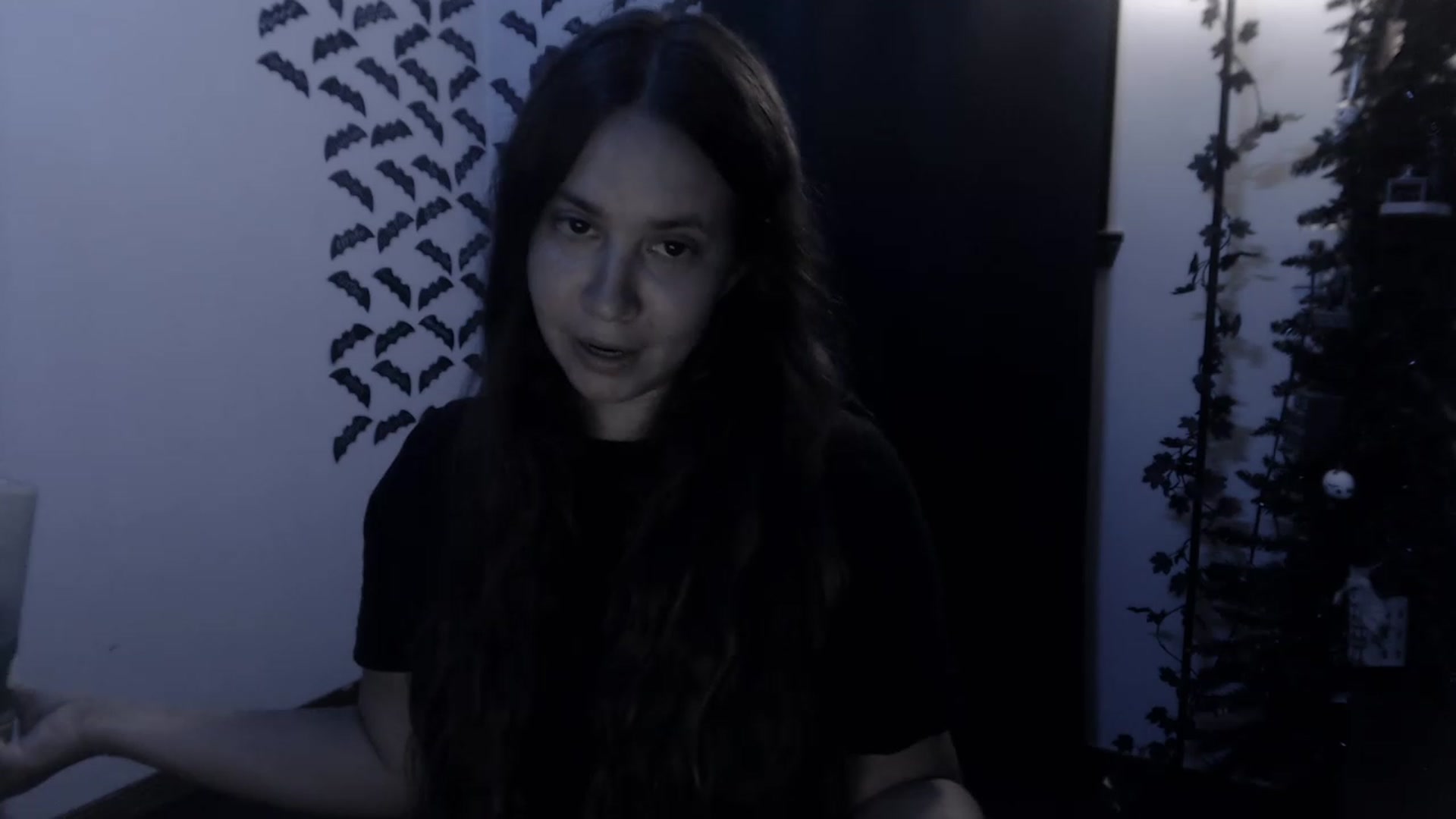 Gallery image thumbnail from LadyMarceline's myfreecams stream on, 06/03/2023, 06:51 image 17 of 20