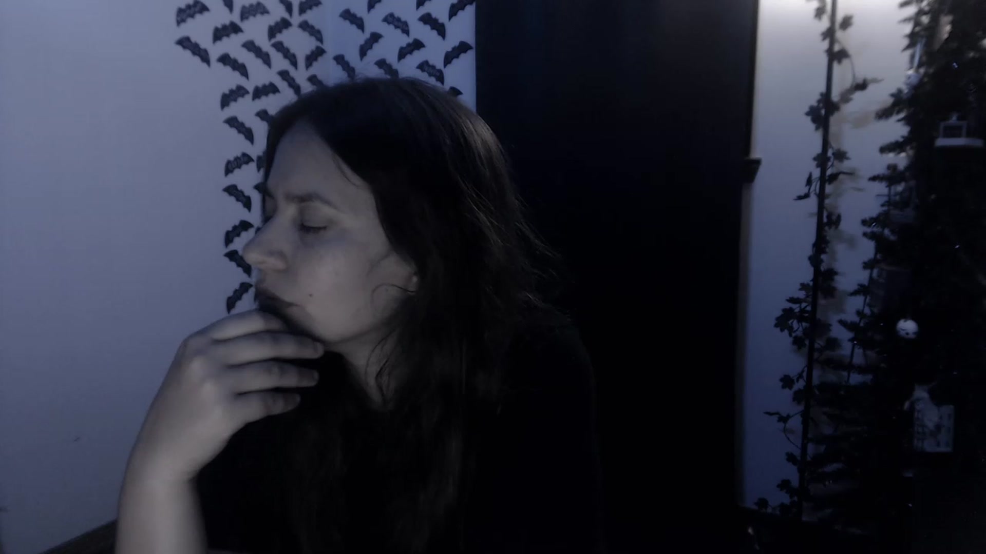 Gallery image thumbnail from LadyMarceline's myfreecams stream on, 06/03/2023, 06:51 image 20 of 20