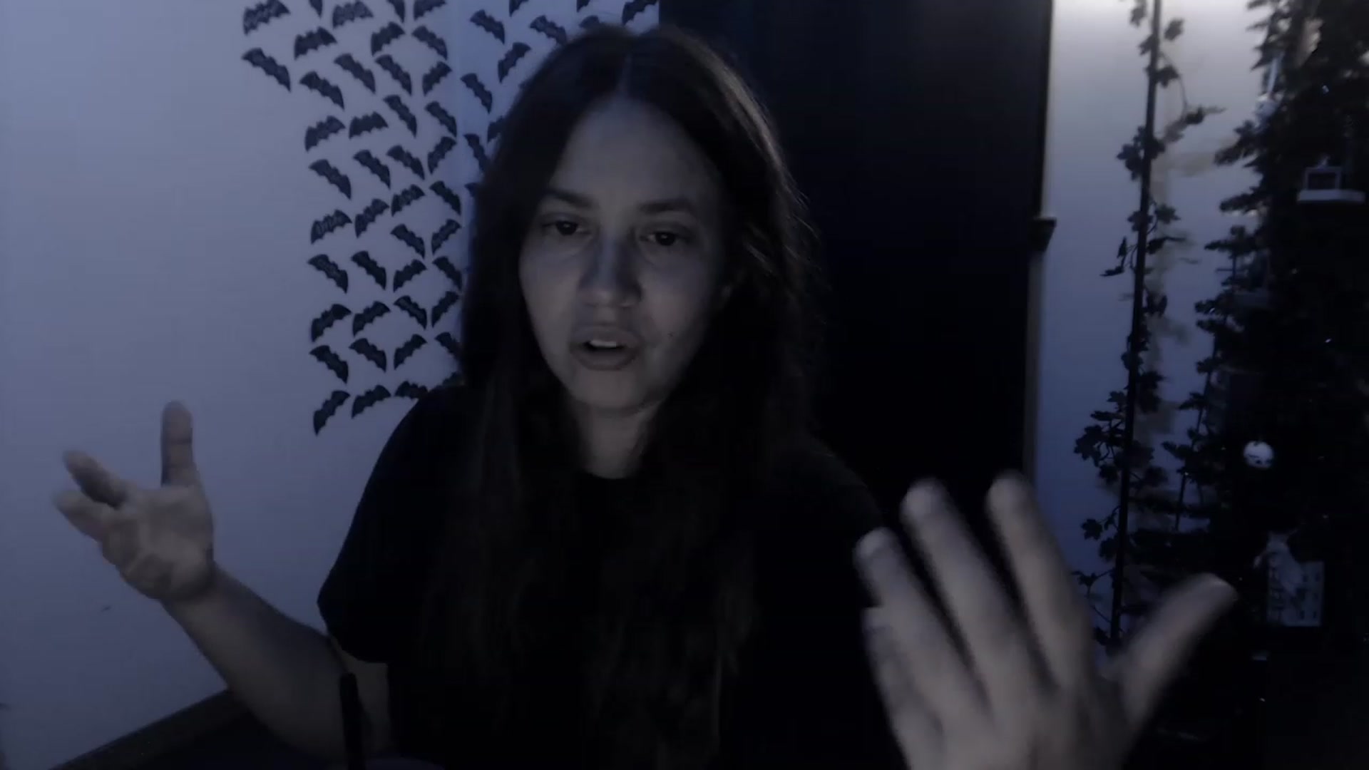 Gallery image thumbnail from LadyMarceline's myfreecams stream on, 06/03/2023, 06:51 image 18 of 20