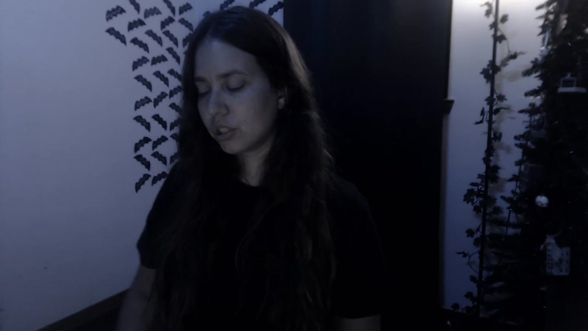 Gallery image thumbnail from LadyMarceline's myfreecams stream on, 06/03/2023, 06:51 image 5 of 20