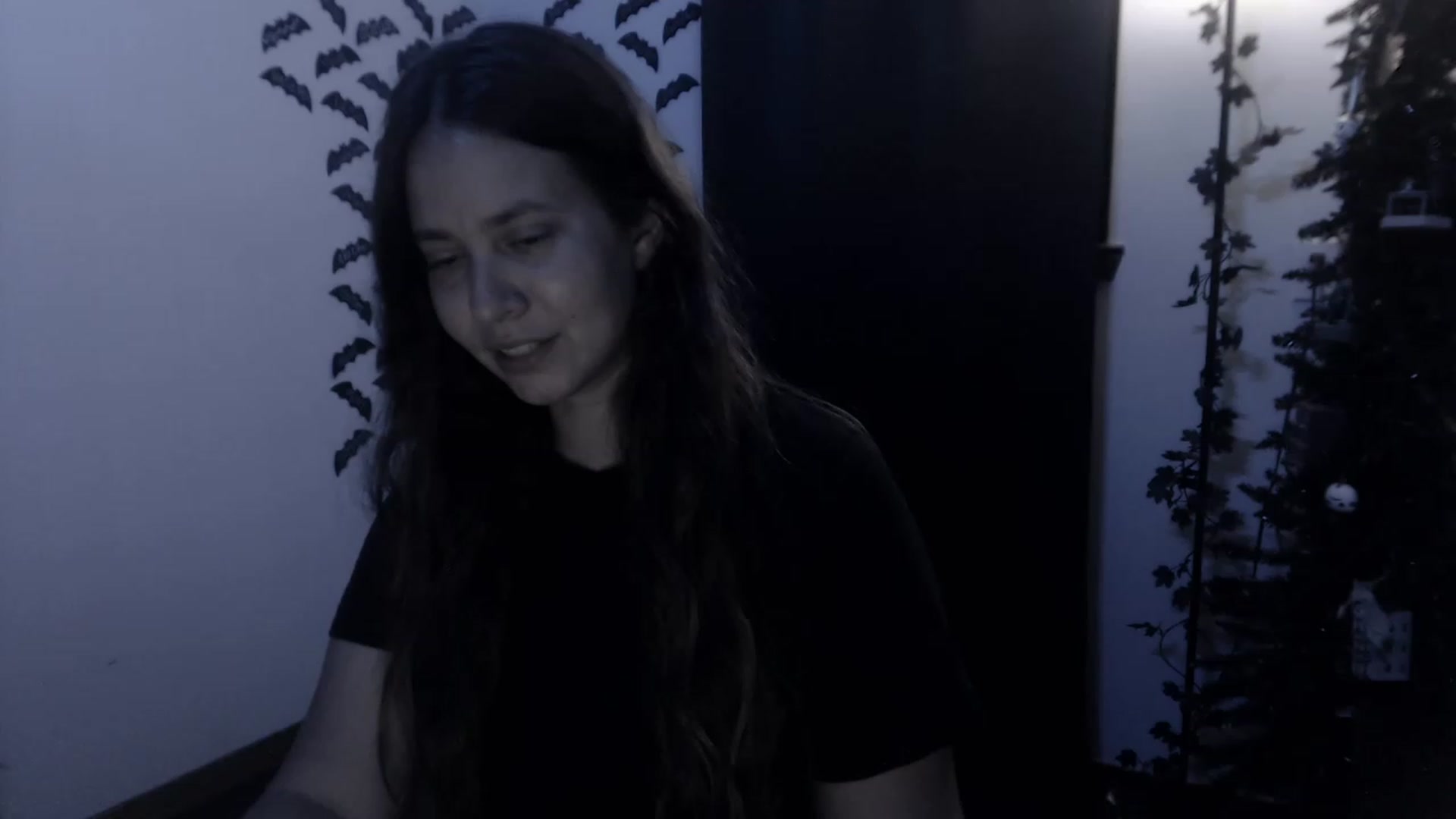 Gallery image thumbnail from LadyMarceline's myfreecams stream on, 06/03/2023, 06:51 image 3 of 20