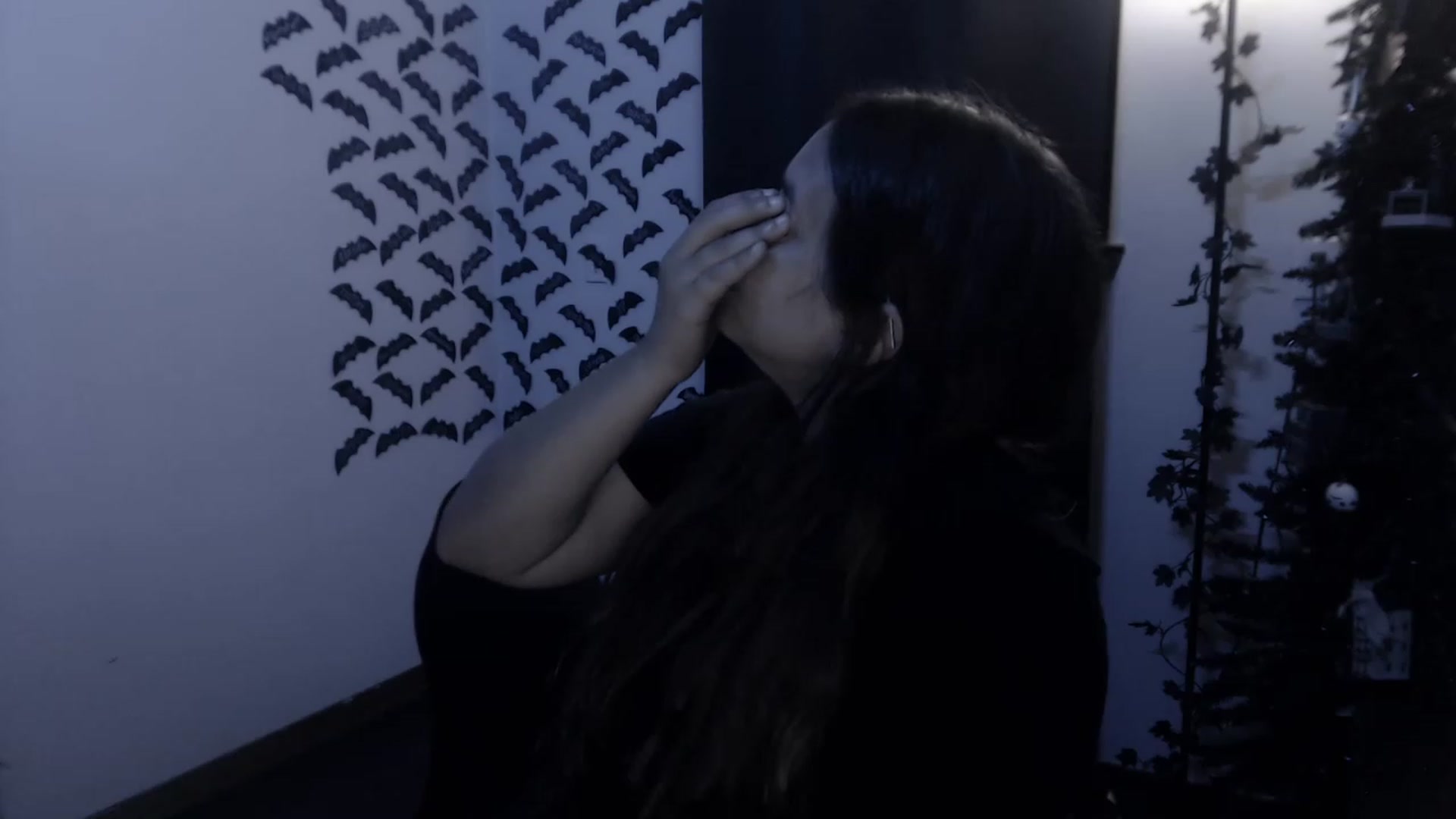 Gallery image thumbnail from LadyMarceline's myfreecams stream on, 06/03/2023, 06:51 image 6 of 20