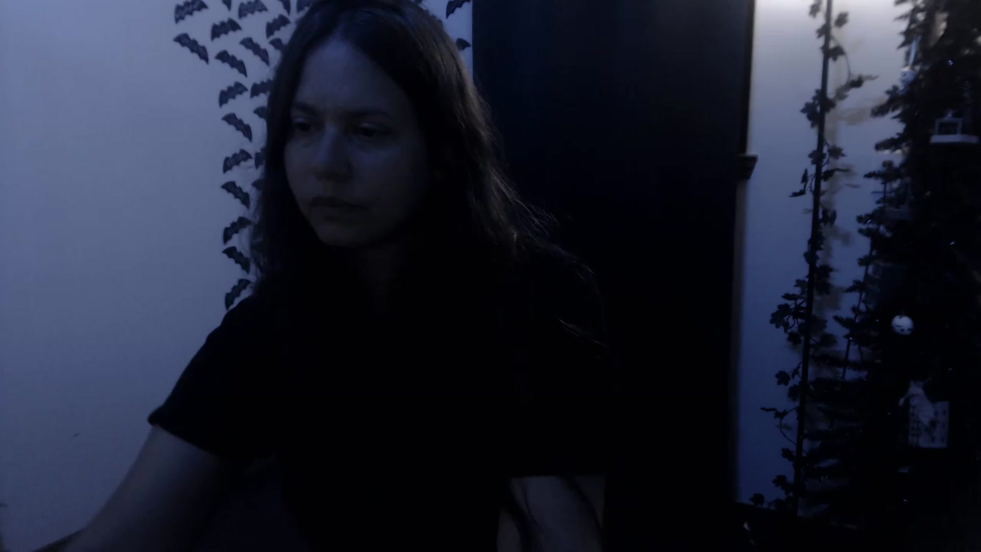 Gallery image thumbnail from LadyMarceline's myfreecams stream on, 06/04/2023, 05:51 image 7 of 20