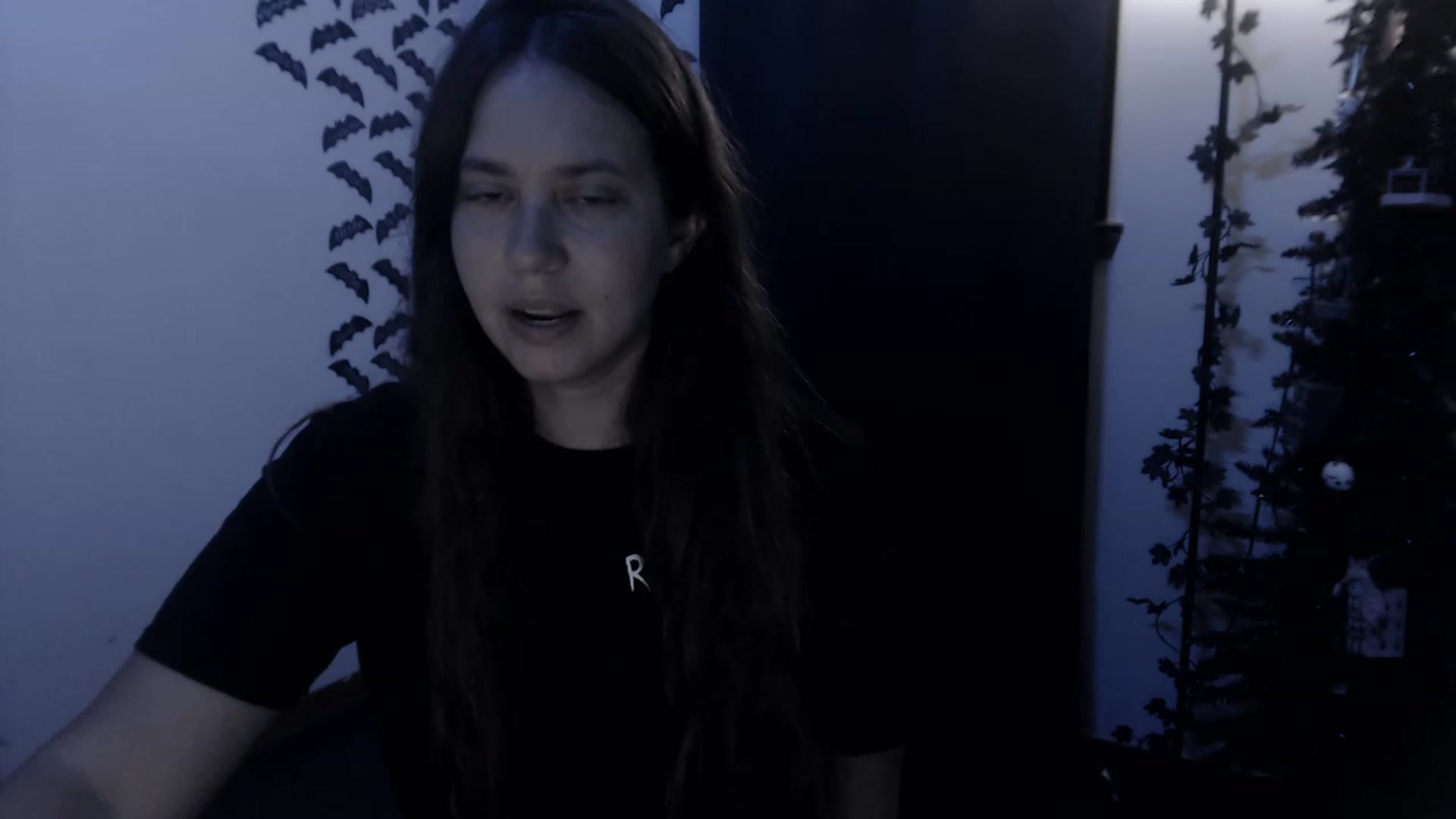 Gallery image thumbnail from LadyMarceline's myfreecams stream on, 06/04/2023, 05:51 image 15 of 20