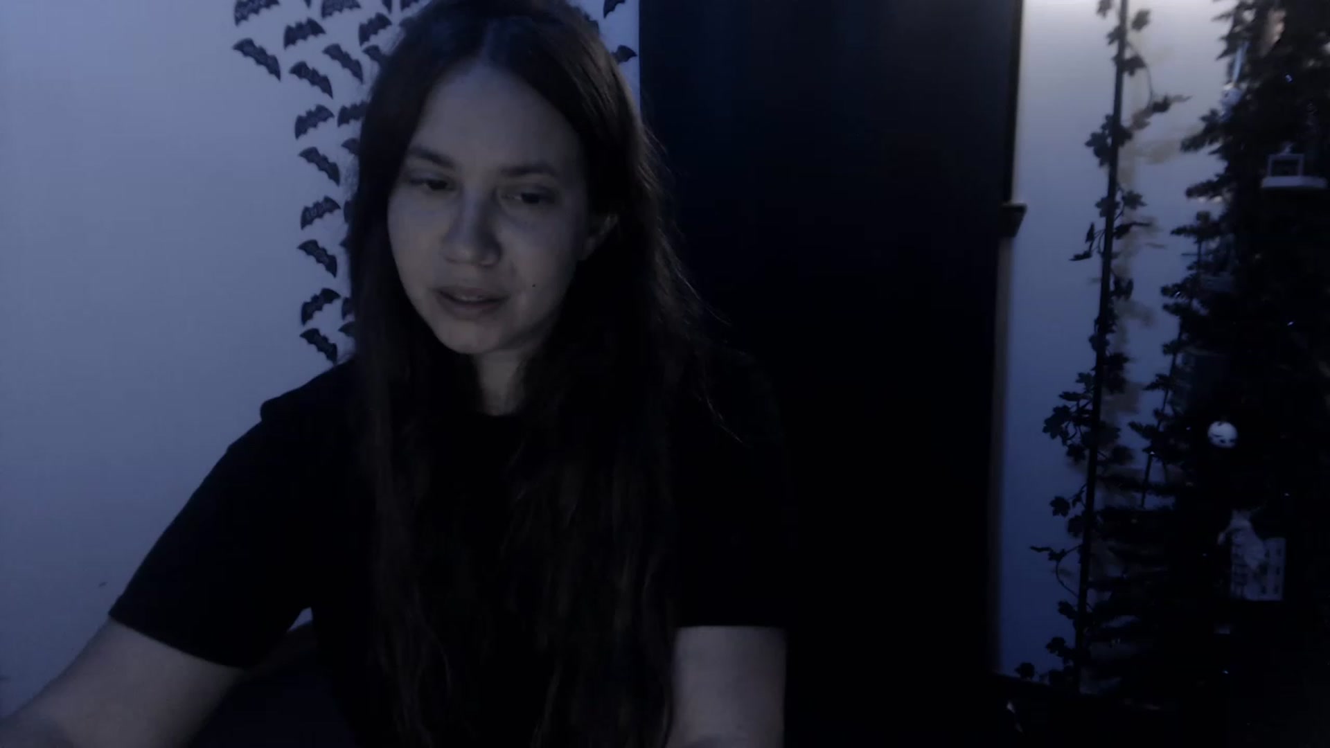 Gallery image thumbnail from LadyMarceline's myfreecams stream on, 06/04/2023, 05:51 image 19 of 20