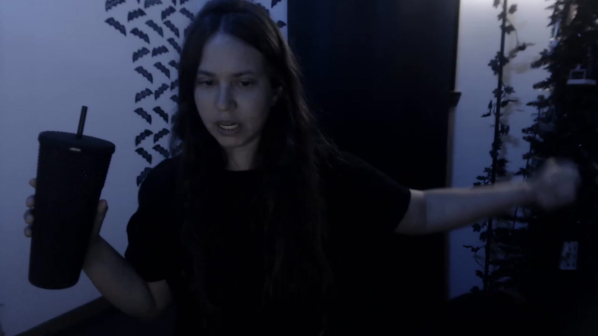 Gallery image thumbnail from LadyMarceline's myfreecams stream on, 06/04/2023, 05:51 image 13 of 20