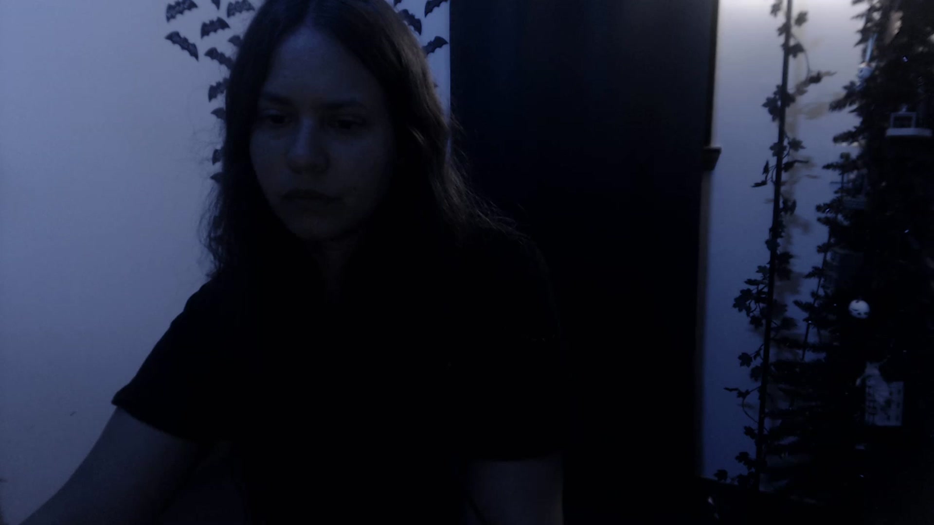 Gallery image thumbnail from LadyMarceline's myfreecams stream on, 06/04/2023, 05:51 image 8 of 20