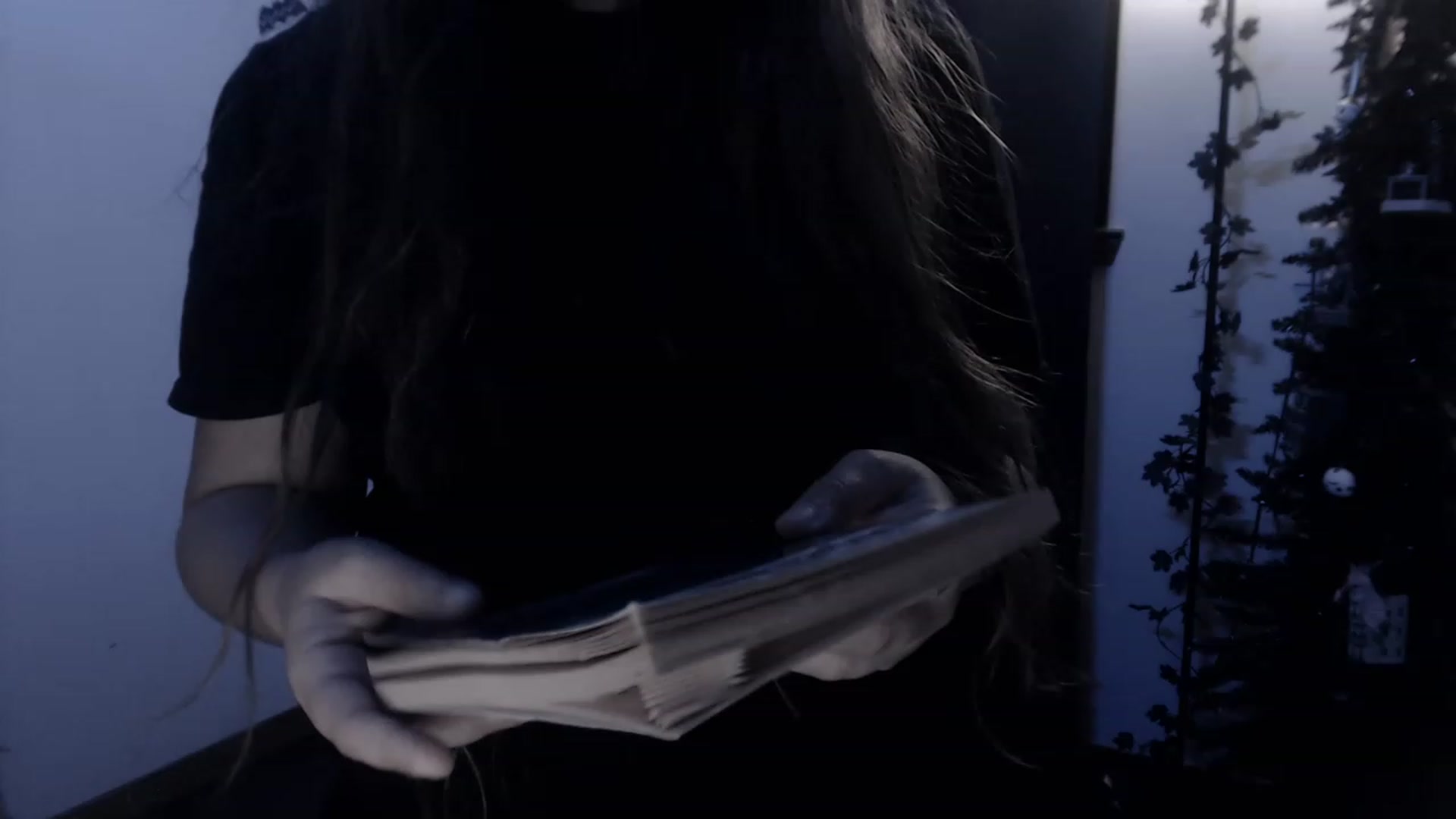 Gallery image thumbnail from LadyMarceline's myfreecams stream on, 06/04/2023, 05:51 image 1 of 20