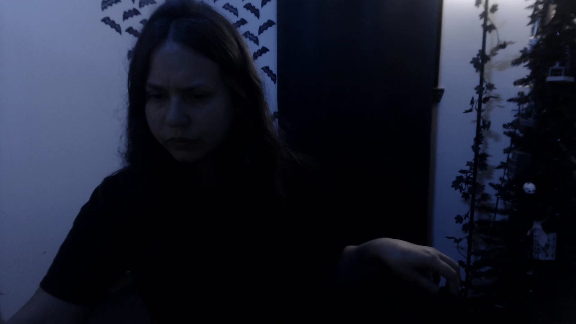 Gallery image thumbnail from LadyMarceline's myfreecams stream on, 06/04/2023, 05:51 image 14 of 20