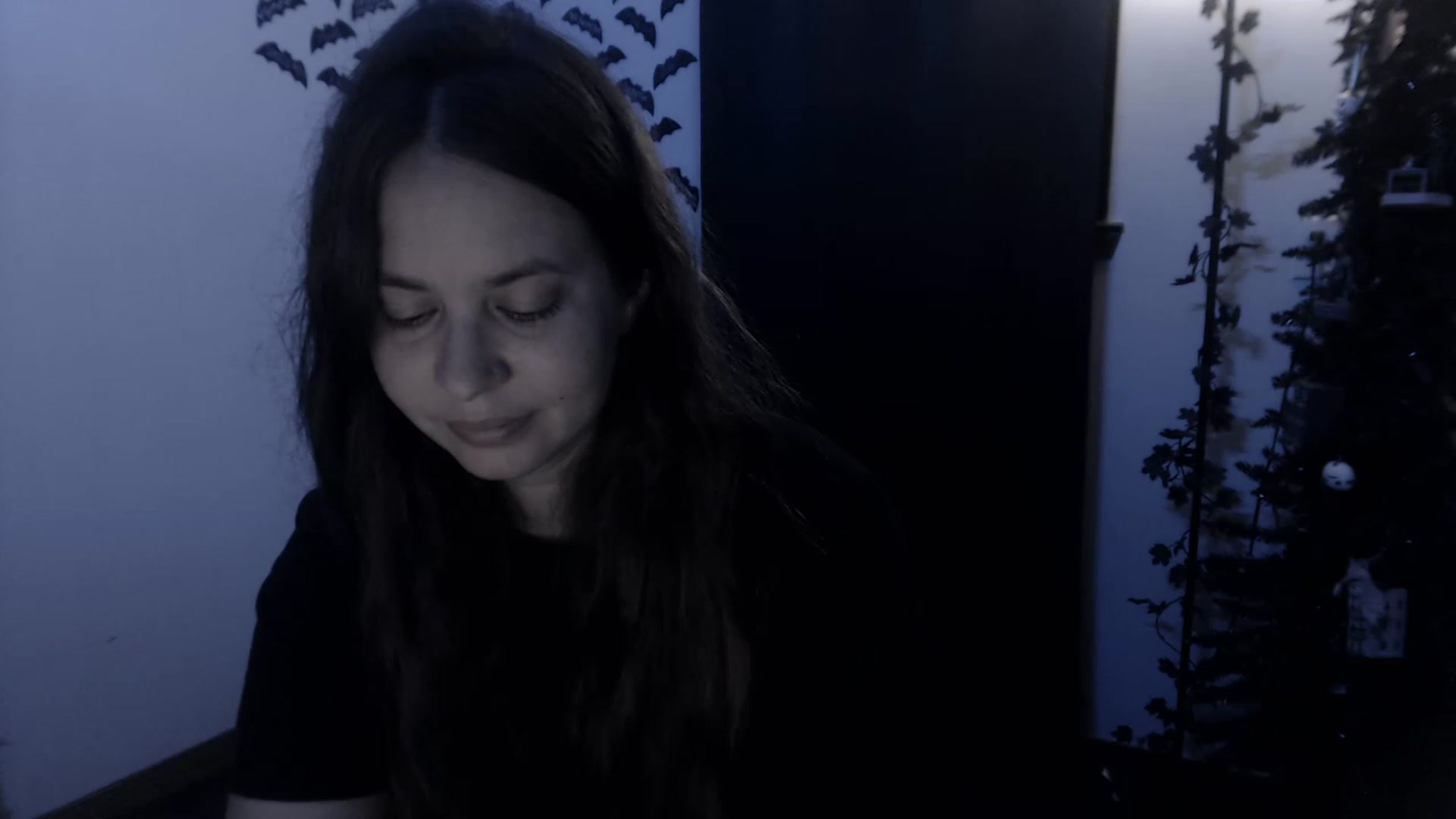 Gallery image thumbnail from LadyMarceline's myfreecams stream on, 06/04/2023, 05:51 image 20 of 20