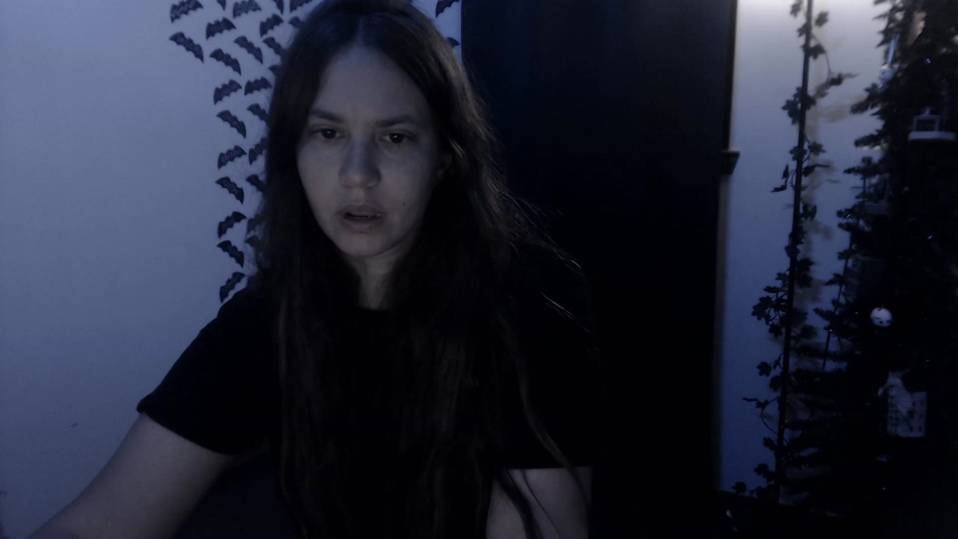 Gallery image thumbnail from LadyMarceline's myfreecams stream on, 06/04/2023, 05:51 image 6 of 20