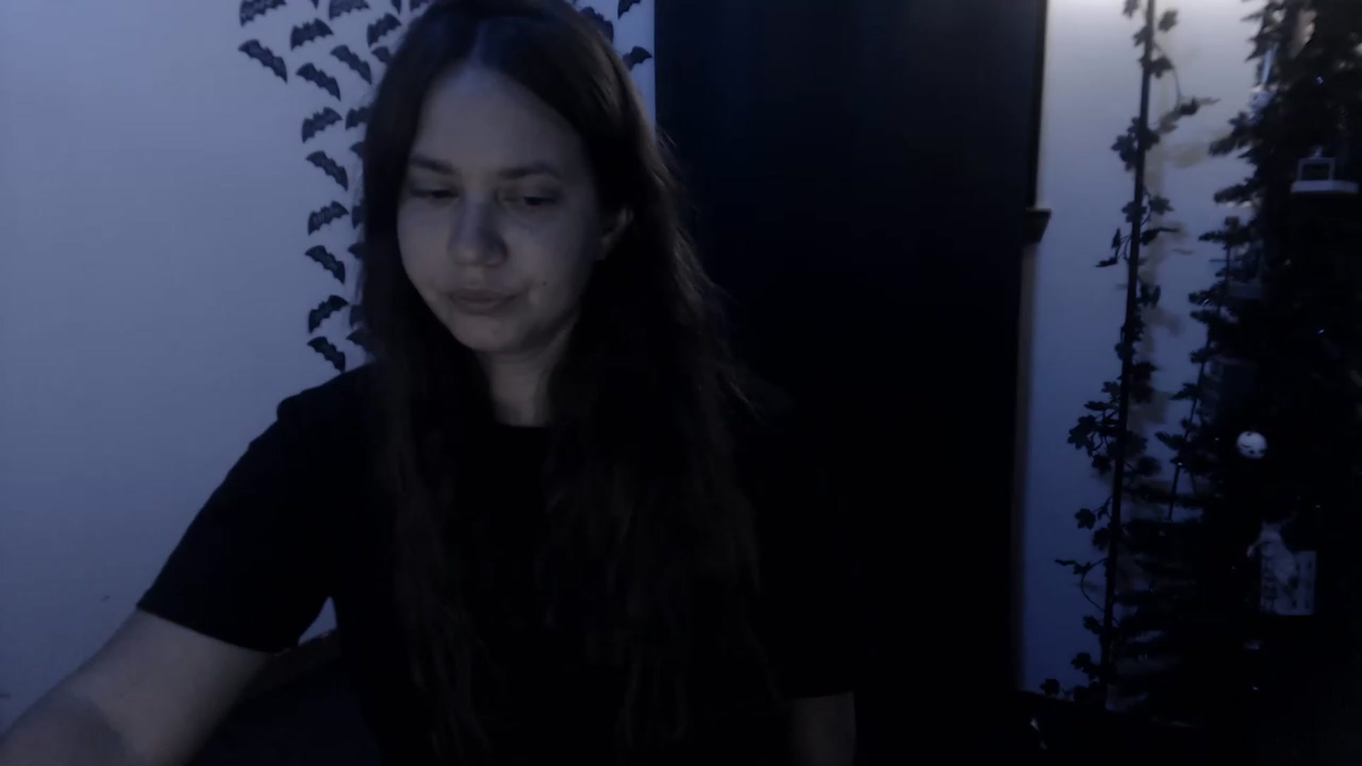Gallery image thumbnail from LadyMarceline's myfreecams stream on, 06/04/2023, 05:51 image 18 of 20